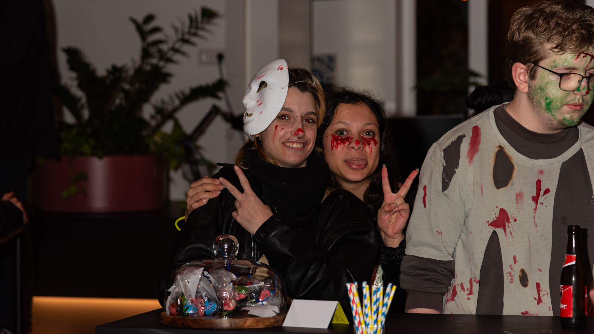 251031_cke-halloween_foto-bob-alisic_3ba5084_54913885511_o