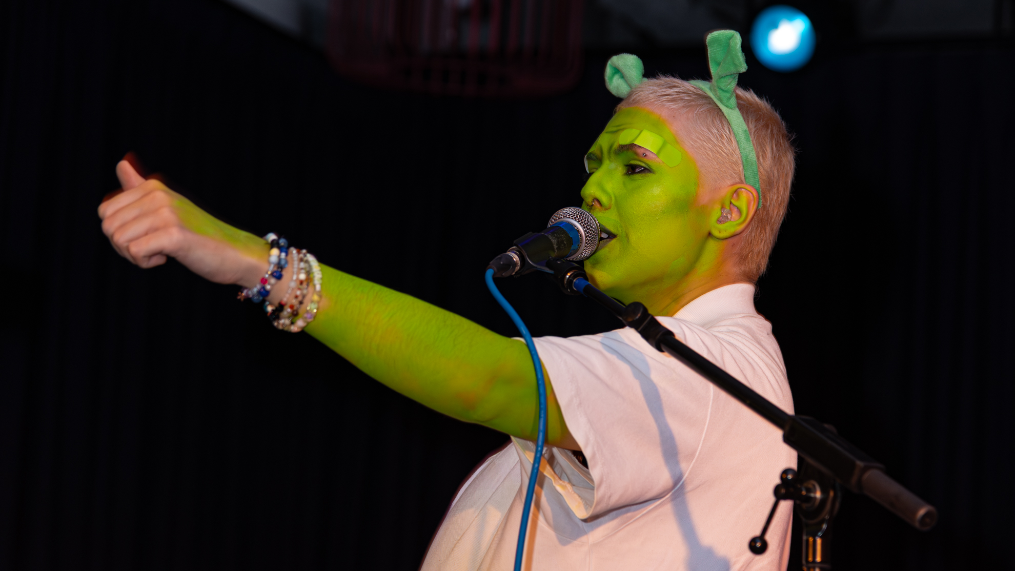 251031_cke-halloween_foto-bob-alisic_3ba5089_54914192795_o