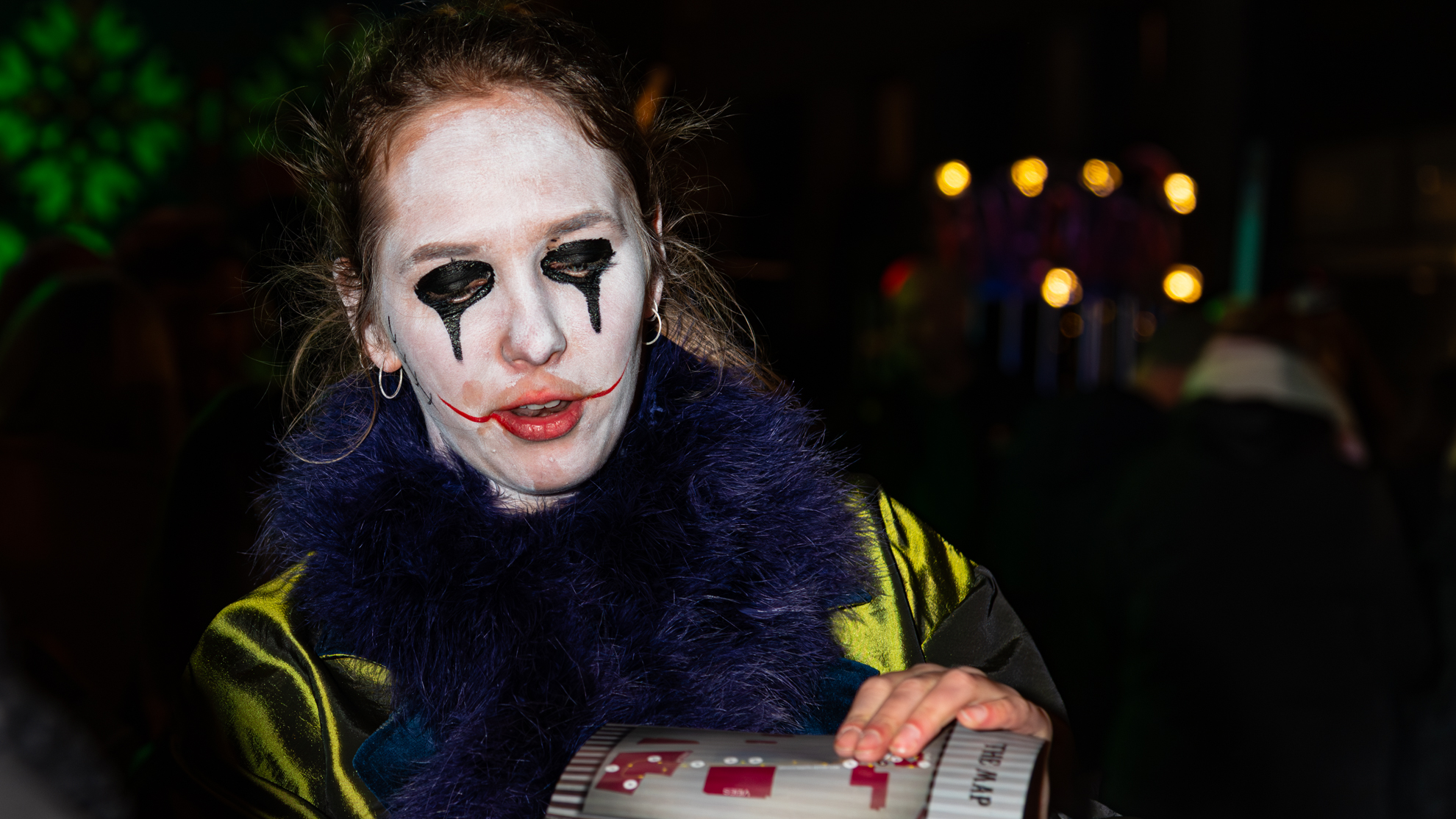 251031_cke-halloween_foto-bob-alisic_3ba5101_54914192785_o