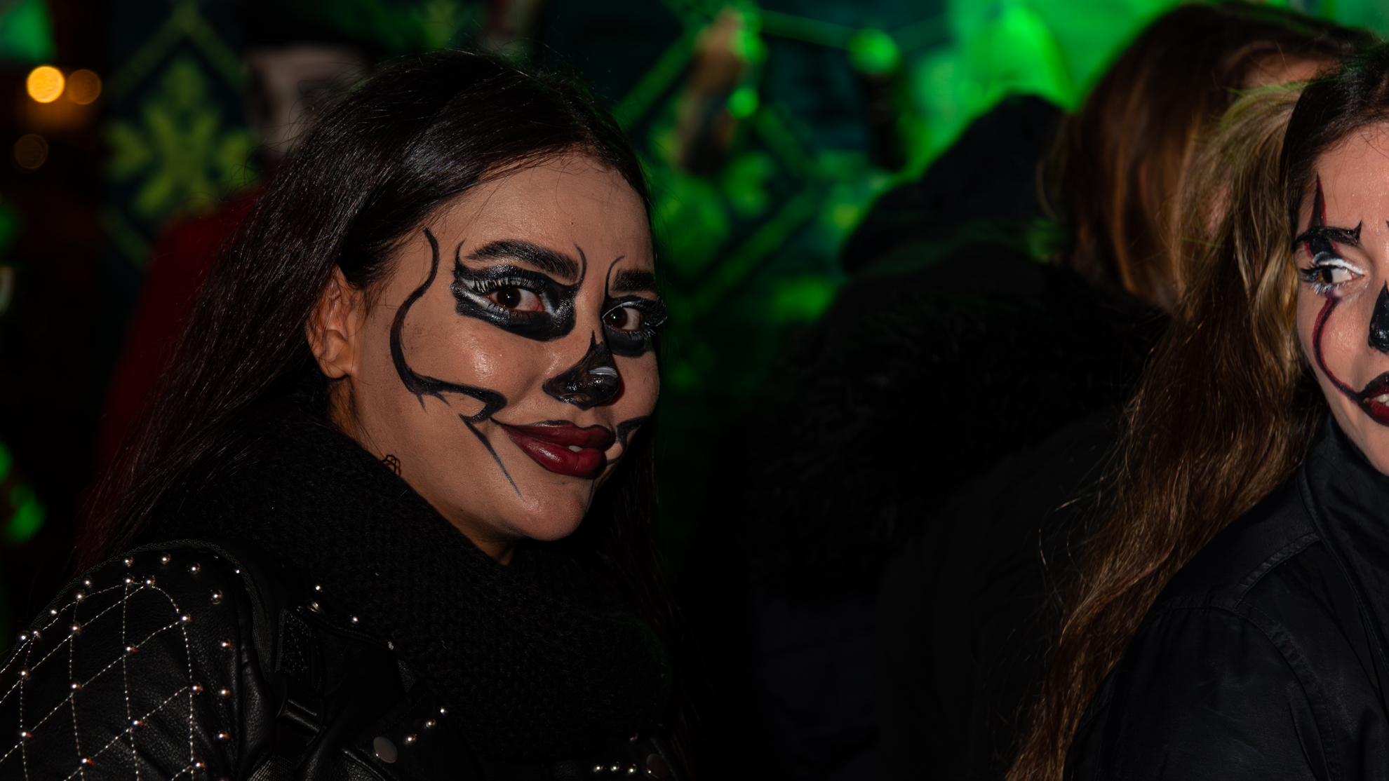 251031_cke-halloween_foto-bob-alisic_3ba5109_54913885486_o