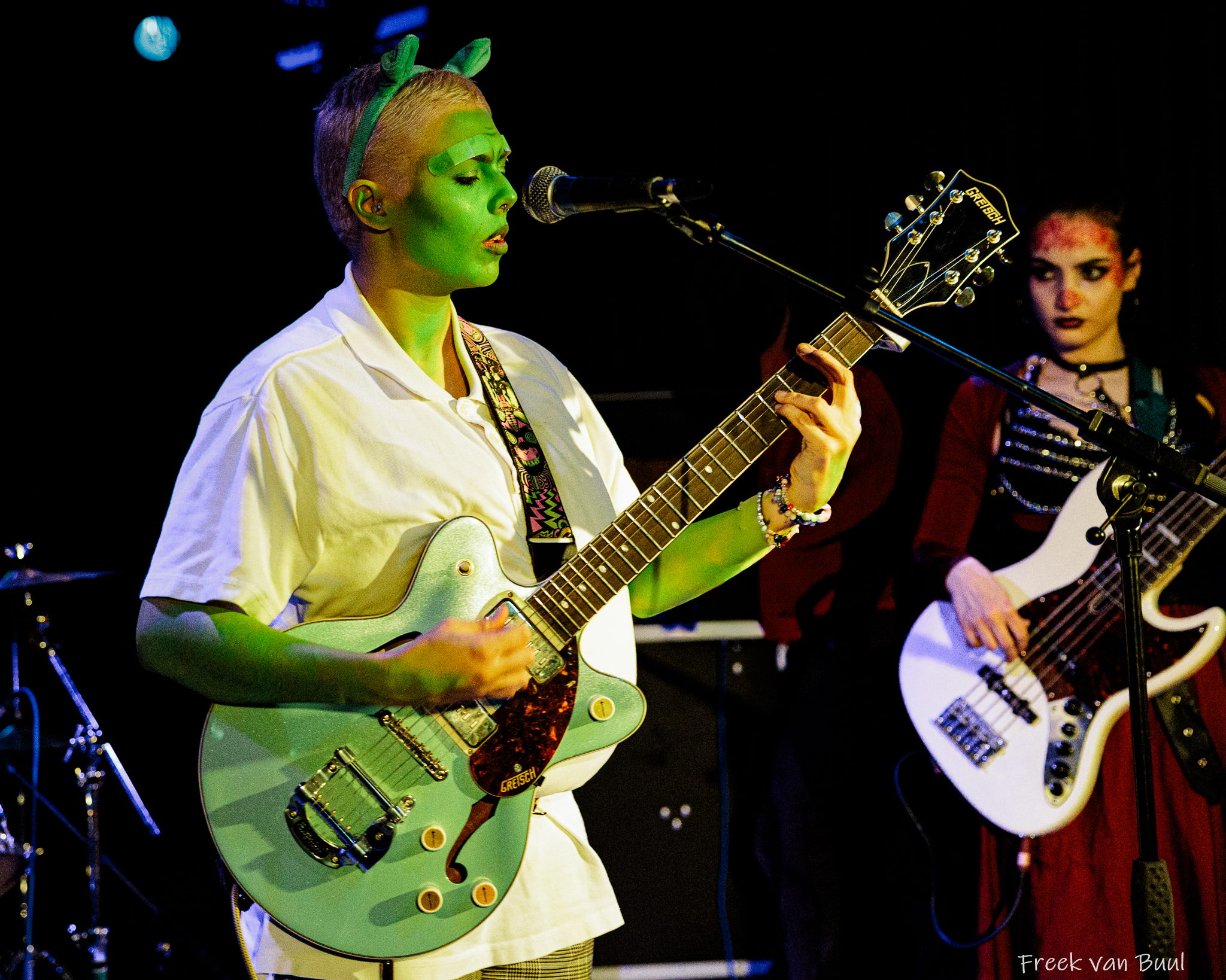 251031_halloween_afterparty-cke_fotograaf-freek-van-buul559a0624559a0624-1_54905575154_o
