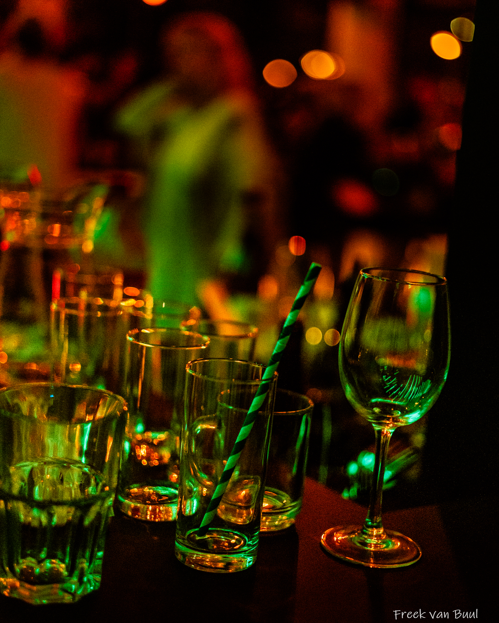 251031_halloween_afterparty-cke_fotograaf-freek-van-buul559a0767559a0767-1_54904451917_o