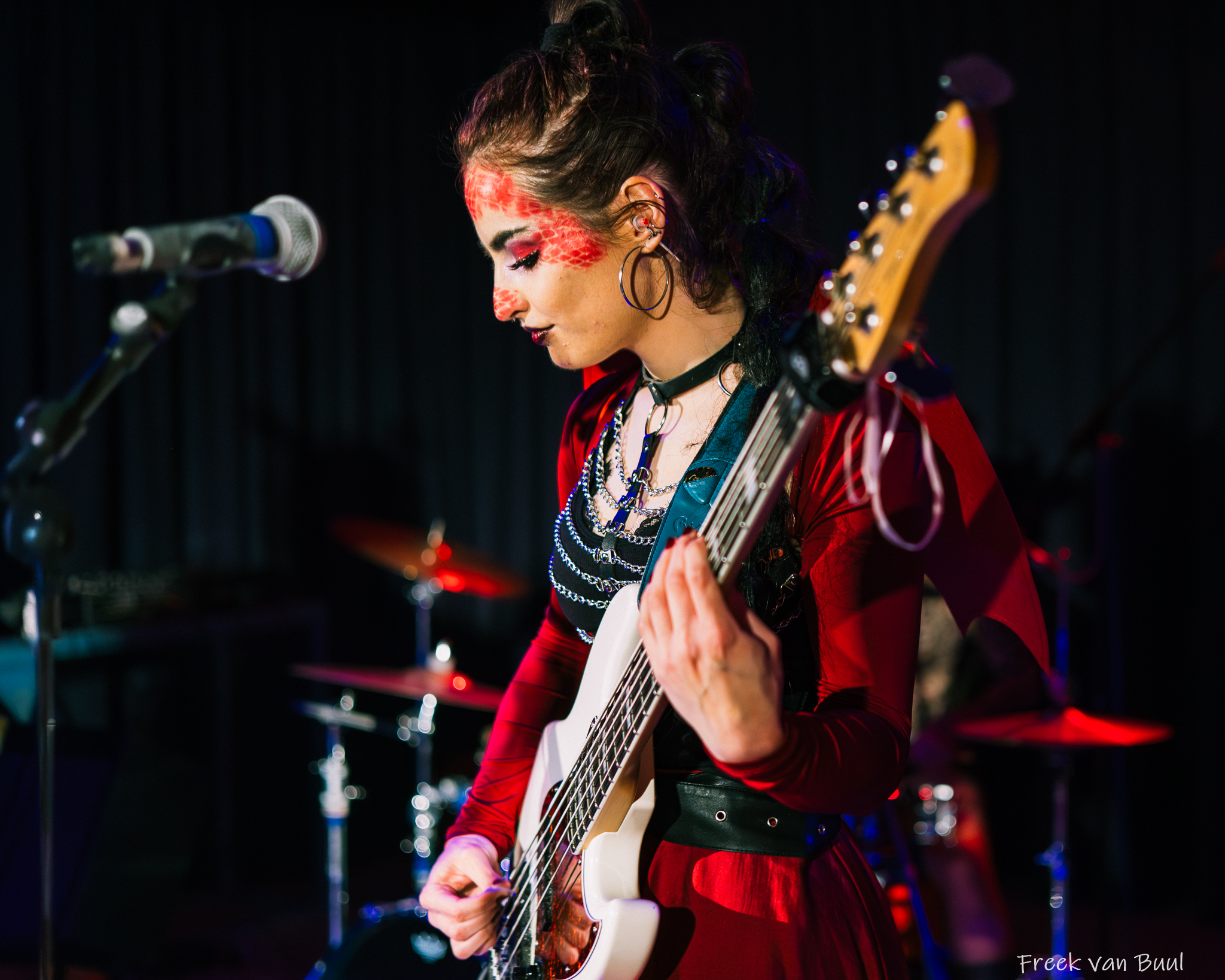 251031_halloween_afterparty-cke_fotograaf-freek-van-buul559a0784559a0784-2_54905321366_o