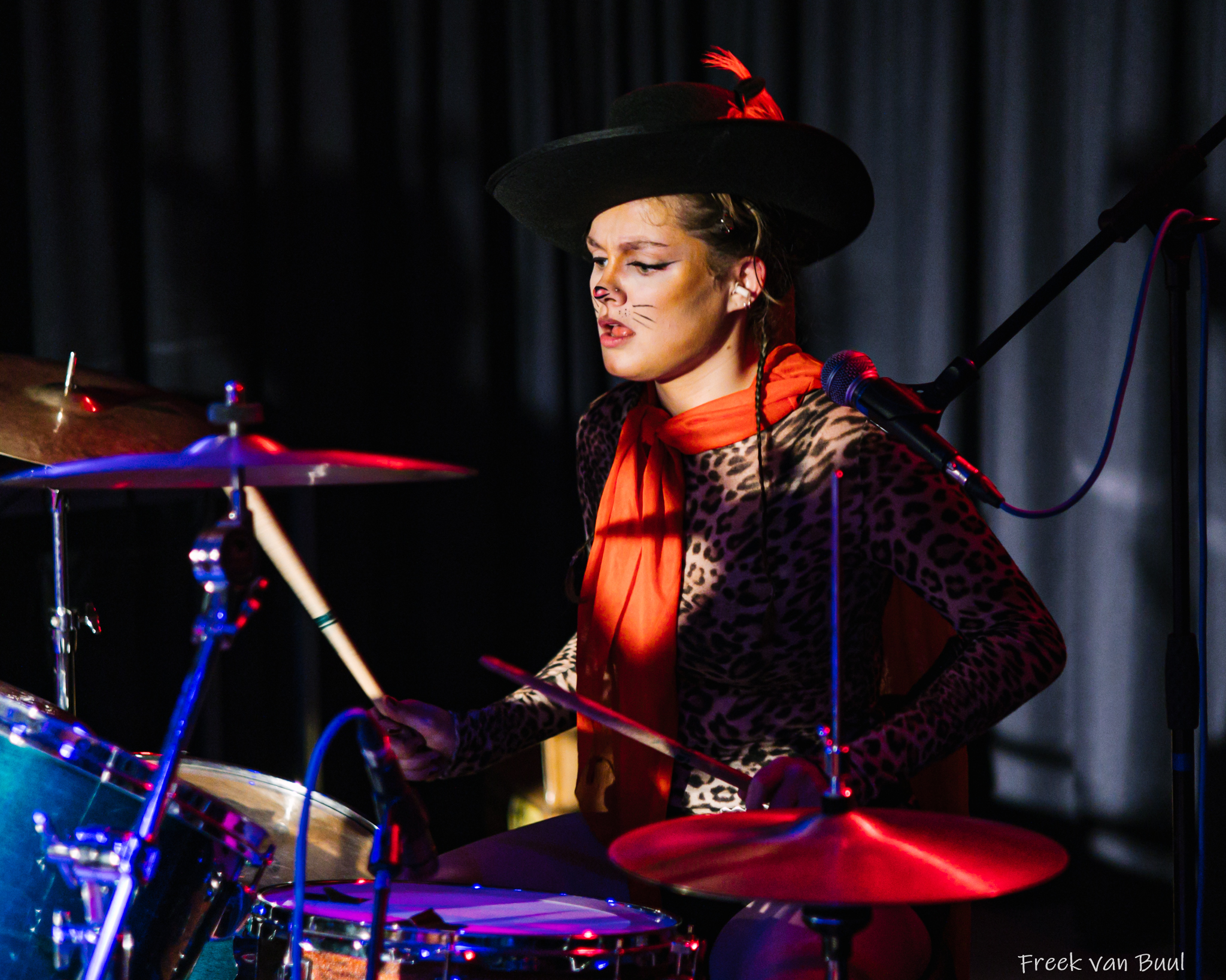 251031_halloween_afterparty-cke_fotograaf-freek-van-buul559a0804559a0804-3_54905575129_o