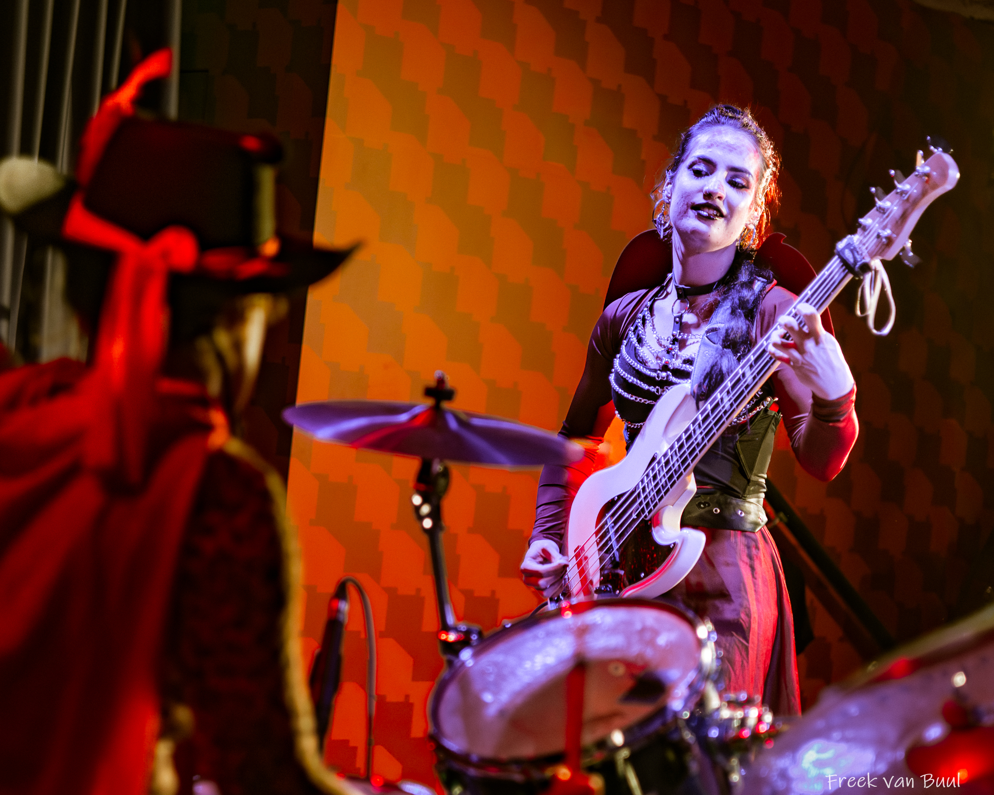 251031_halloween_afterparty-cke_fotograaf-freek-van-buul559a0815559a0815-4_54905550543_o