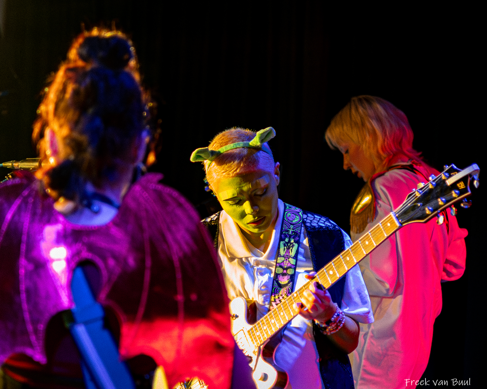251031_halloween_afterparty-cke_fotograaf-freek-van-buul559a0821559a0821-5_54905633795_o