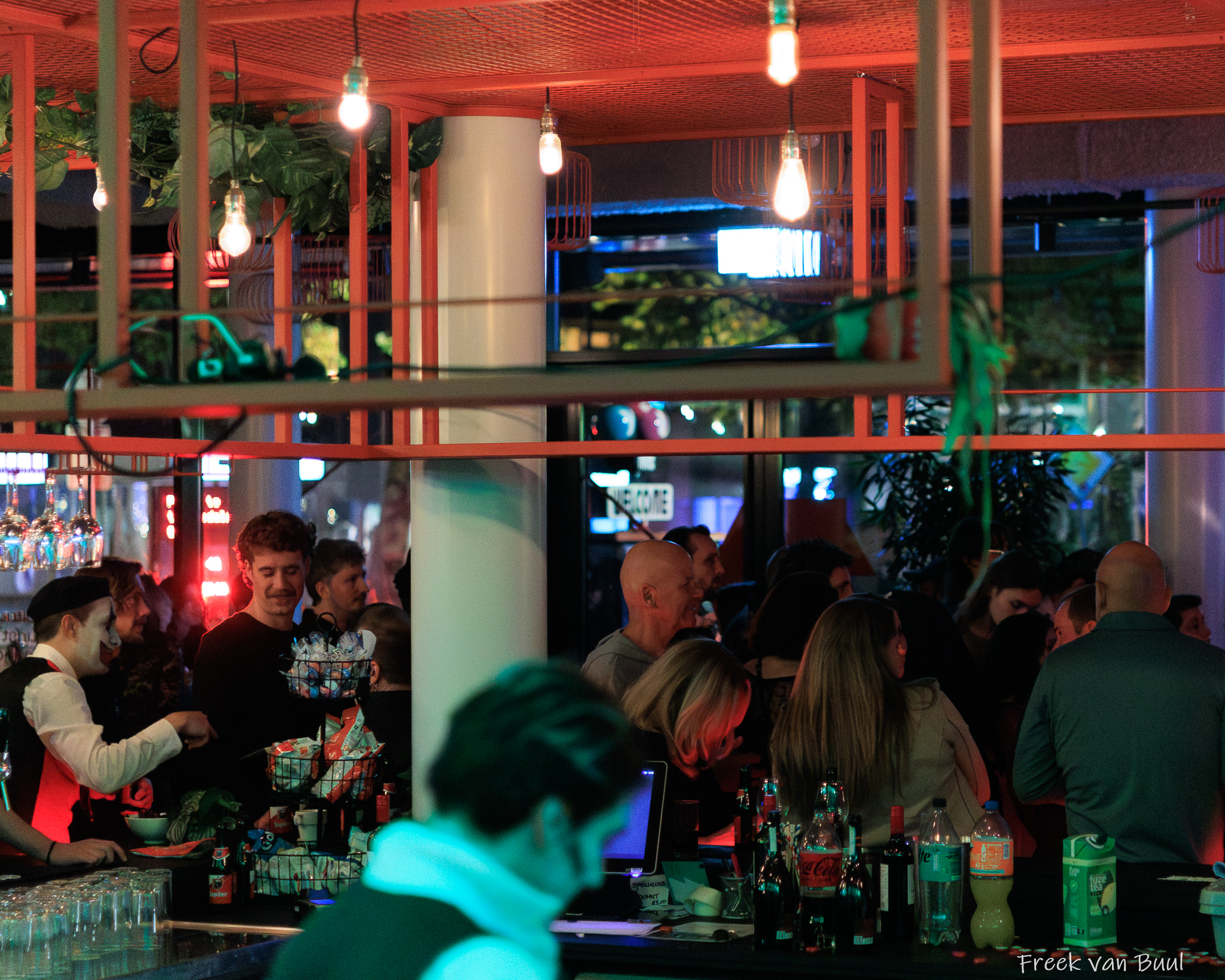 251031_halloween_afterparty-cke_fotograaf-freek-van-buul559a0822559a0822-6_54905550663_o