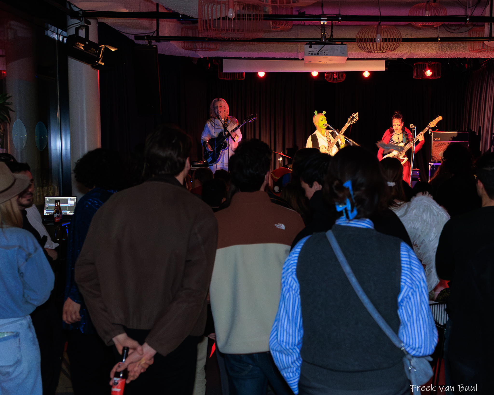 251031_halloween_afterparty-cke_fotograaf-freek-van-buul559a0824559a0824-8_54905633850_o