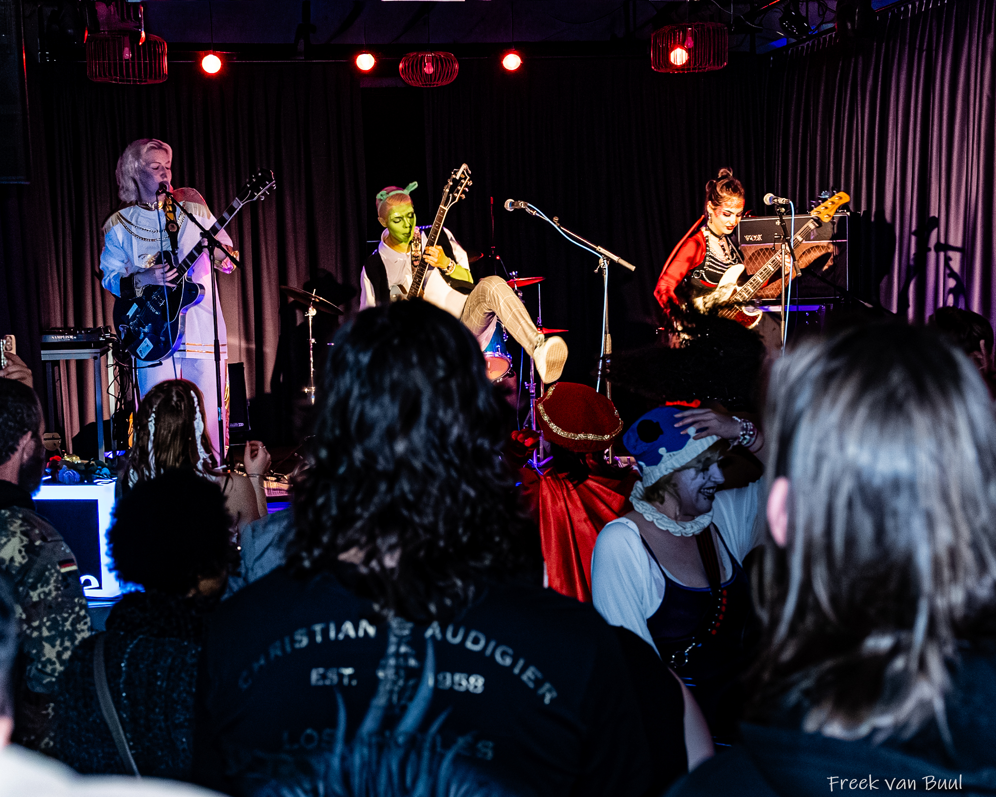 251031_halloween_afterparty-cke_fotograaf-freek-van-buul559a0825559a0825-9_54905575234_o