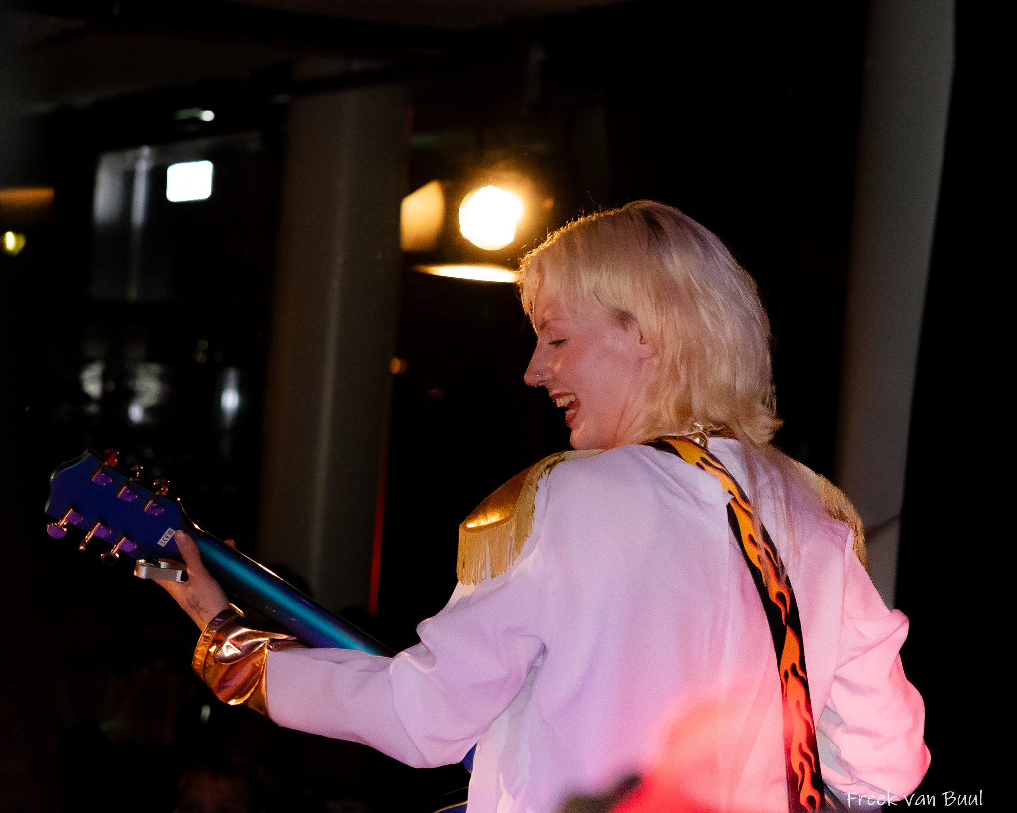 251031_halloween_afterparty-cke_fotograaf-freek-van-buul559a0833559a0833-11_54905575209_o