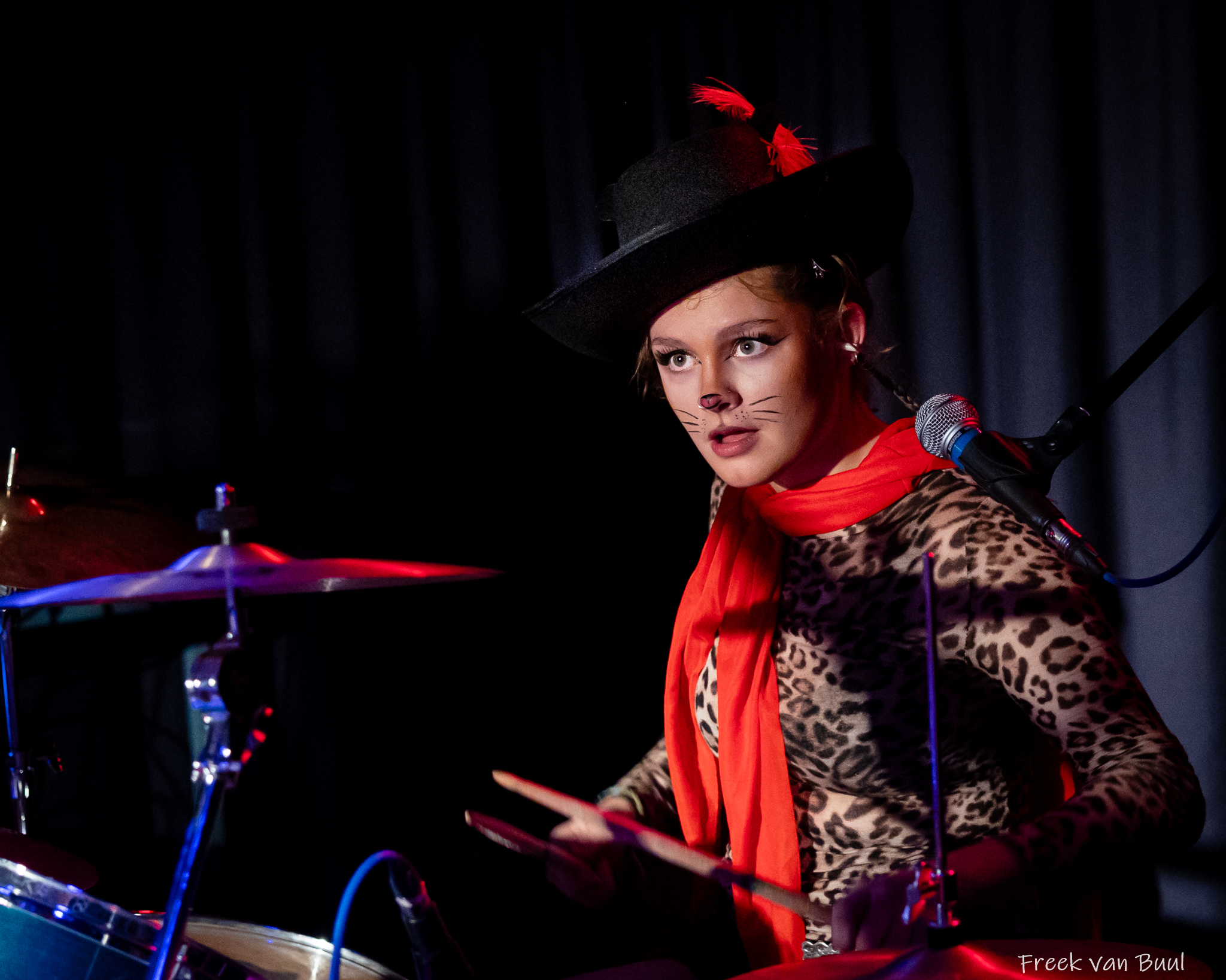 251031_halloween_afterparty-cke_fotograaf-freek-van-buul559a0835559a0835-12_54905550598_o