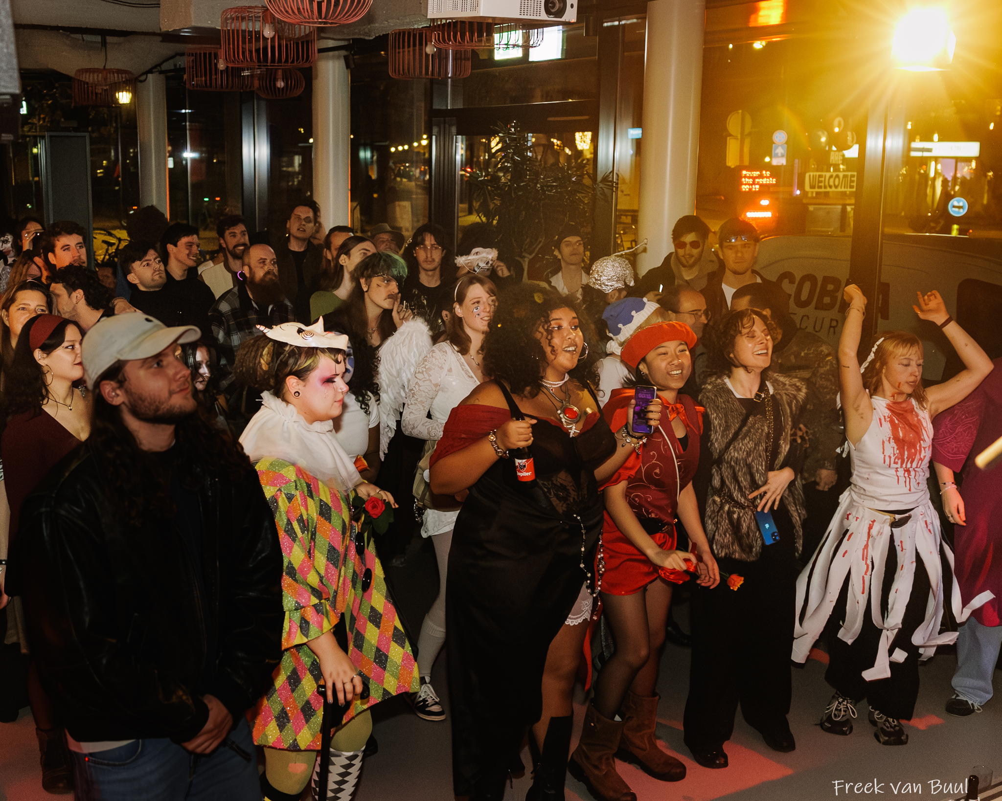 251031_halloween_afterparty-cke_fotograaf-freek-van-buul559a0836559a0836-13_54905321451_o