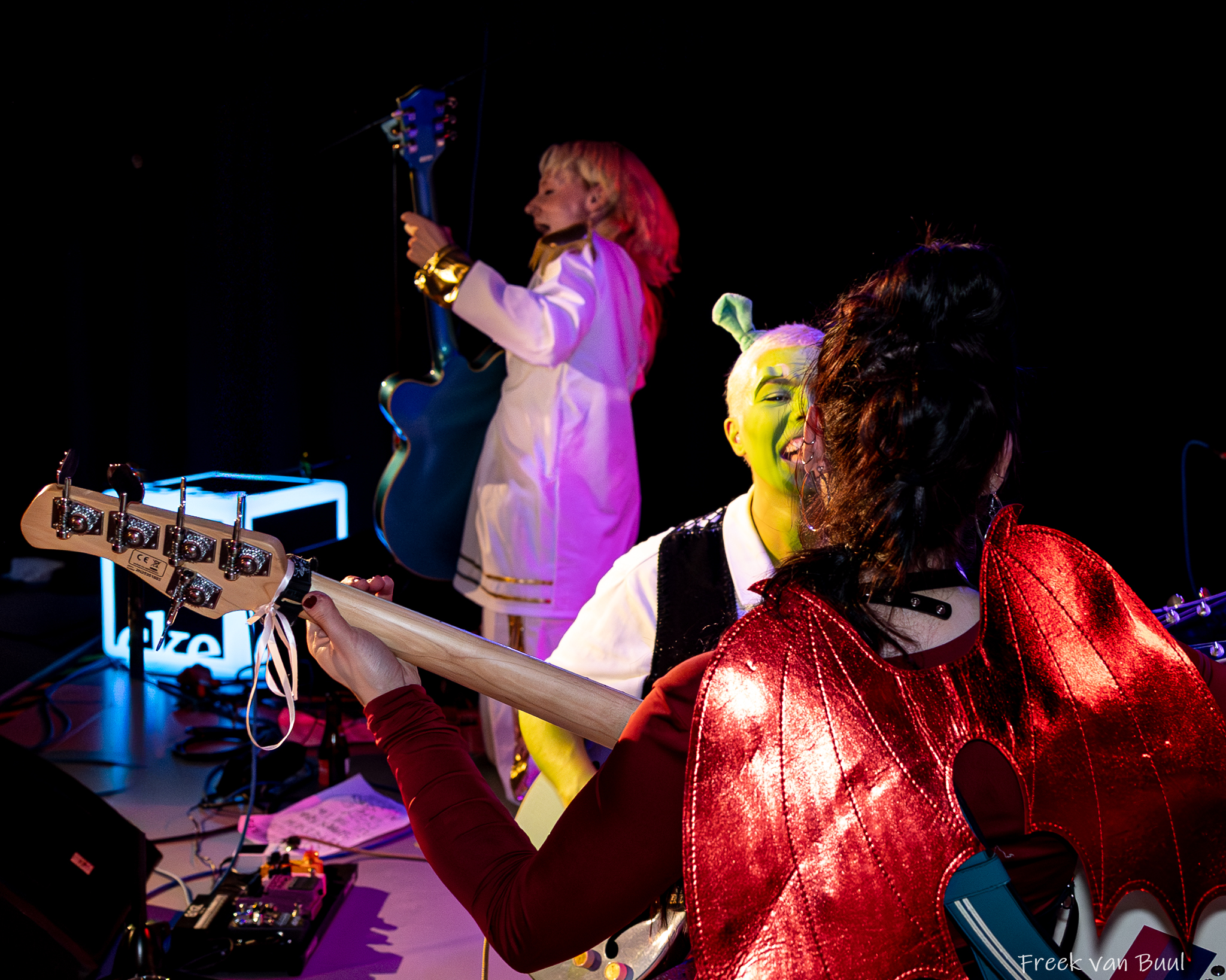 251031_halloween_afterparty-cke_fotograaf-freek-van-buul559a0840559a0840-14_54905575204_o