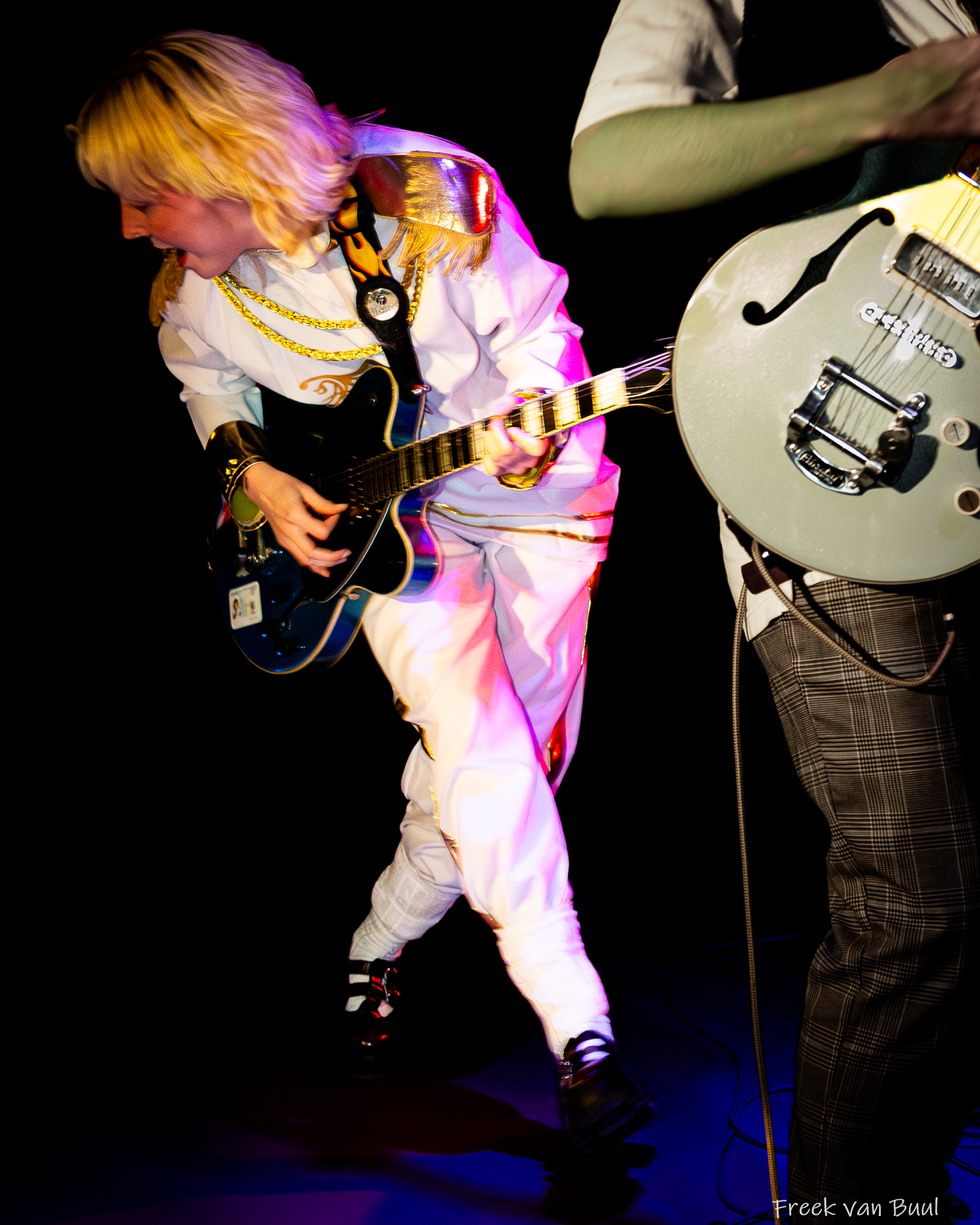 251031_halloween_afterparty-cke_fotograaf-freek-van-buul559a0841559a0841-15_54905321686_o