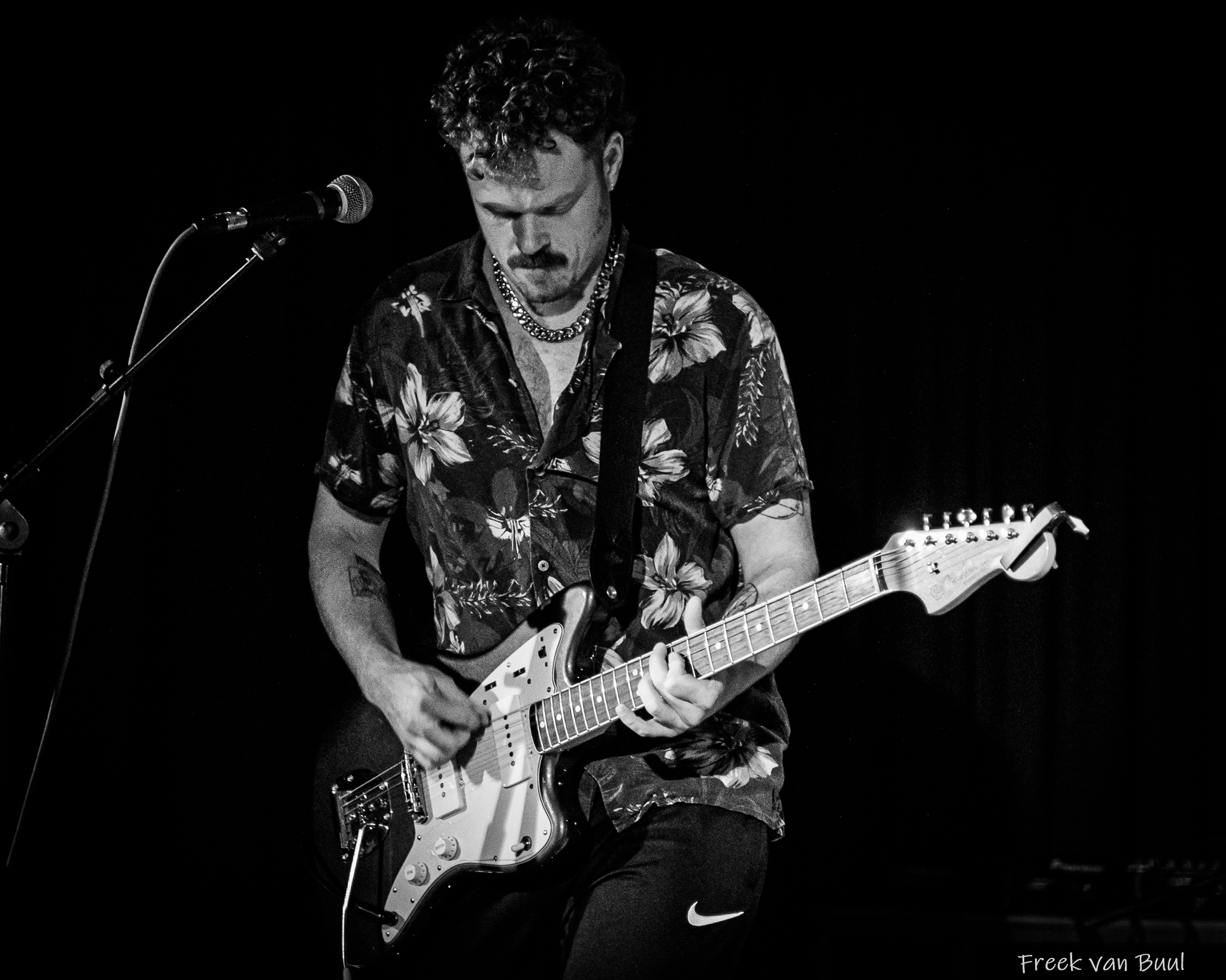 251031_halloween_afterparty-cke_fotograaf-freek-van-buul559a0857559a0857-18_54905321391_o
