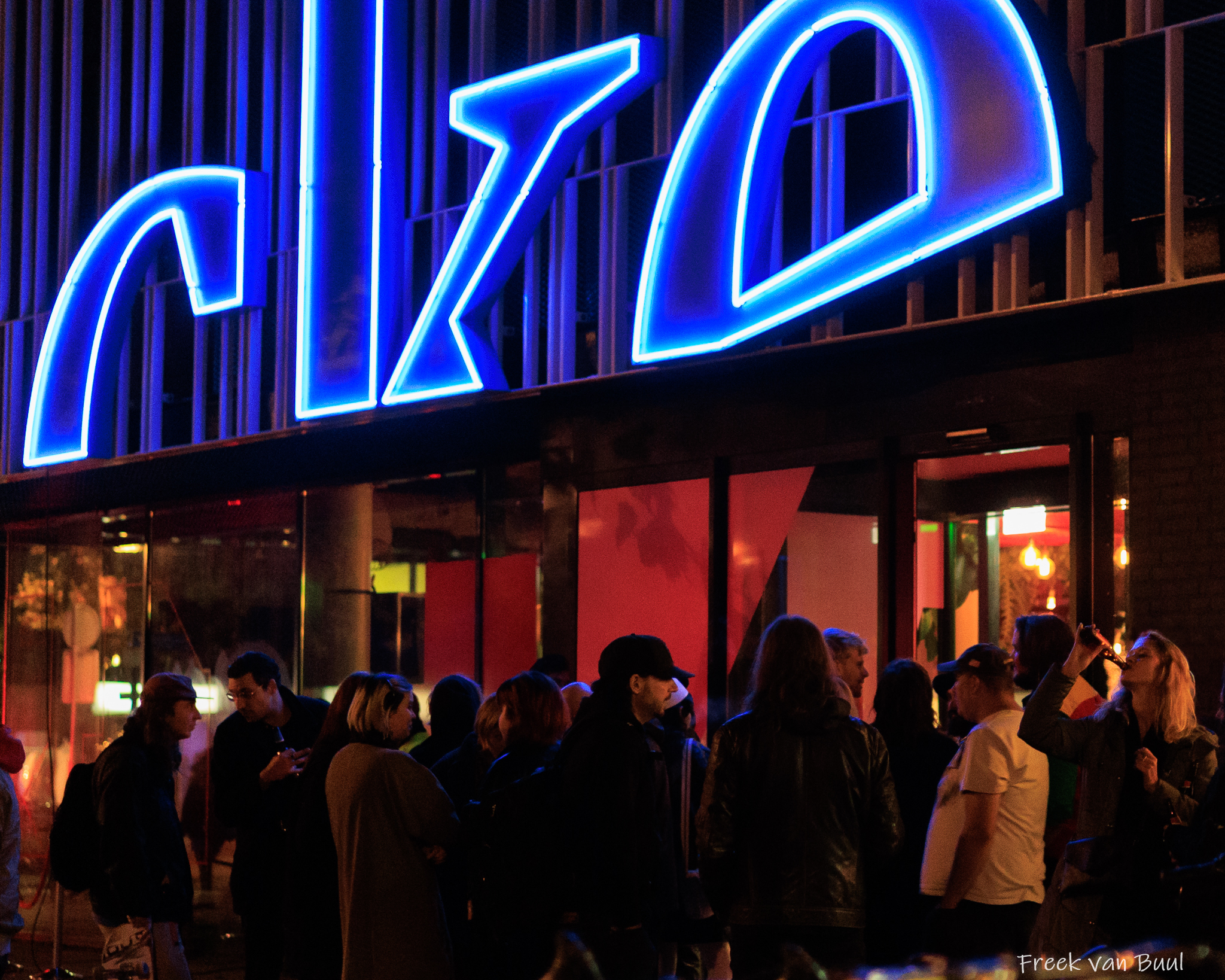 251031_halloween_afterparty-cke_fotograaf-freek-van-buul559a0877559a0877-20_54905633800_o
