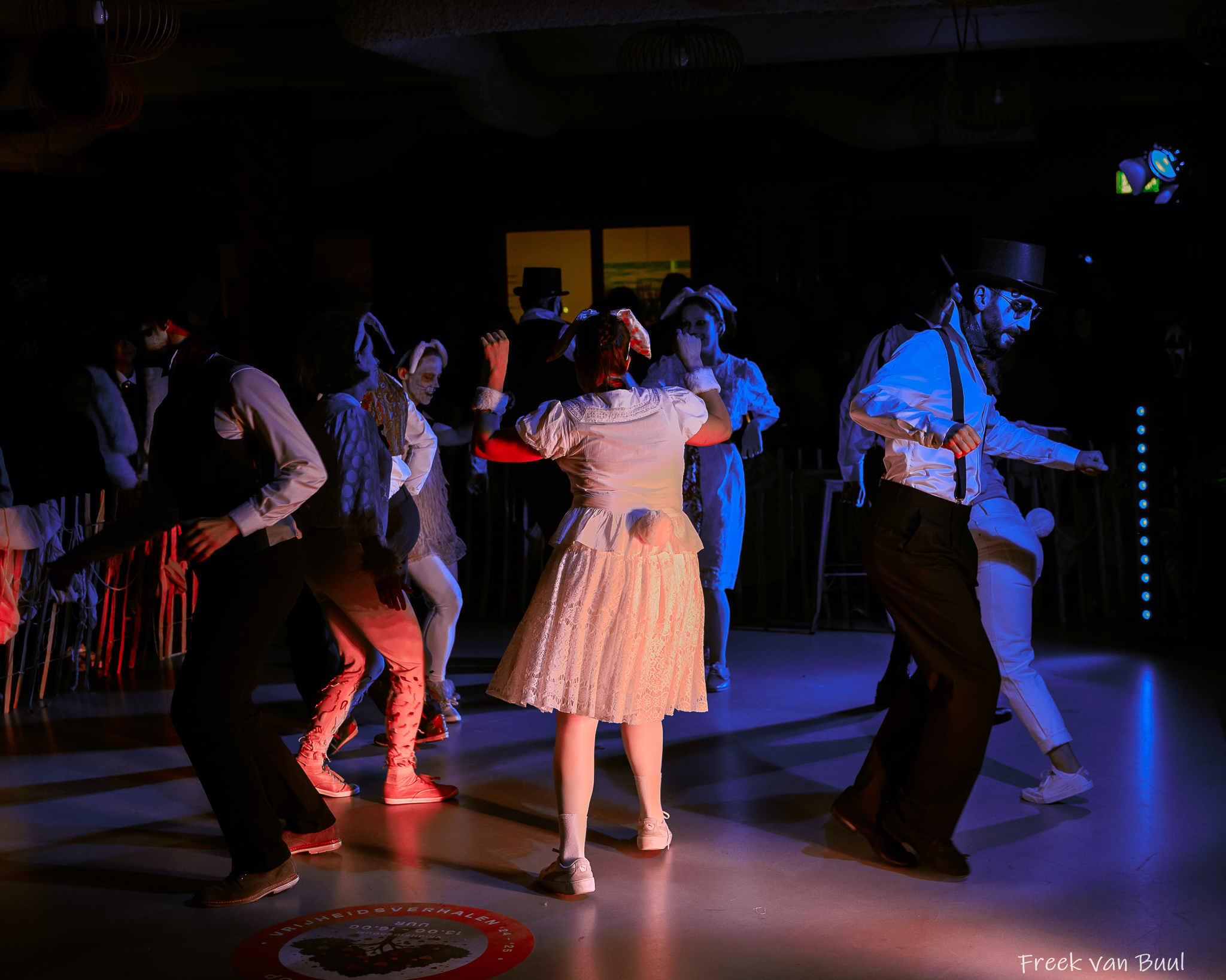 251031_halloween_route-cke_fotograaf-freek-van-buul559a0627559a0627-1_54903979343_o