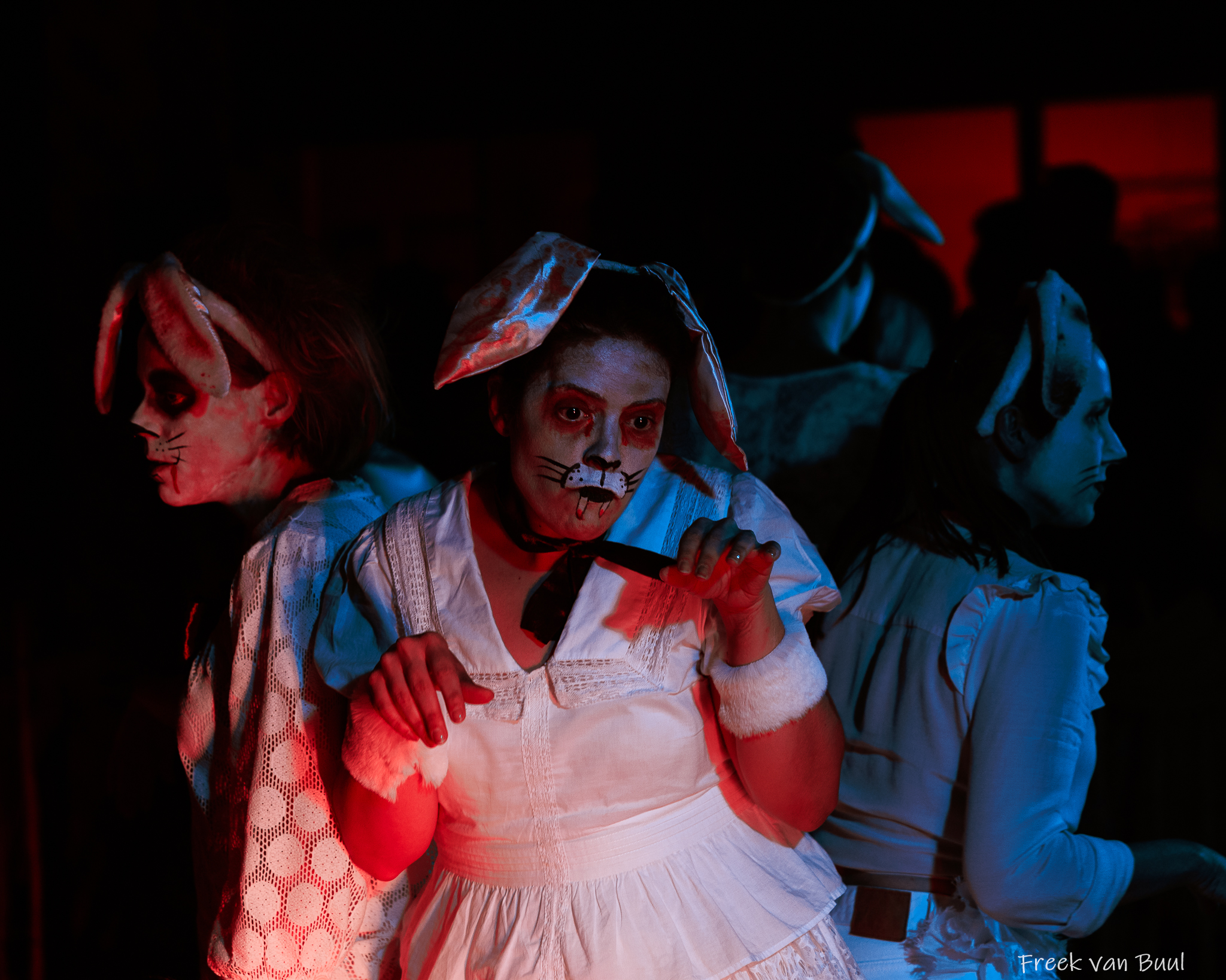 251031_halloween_route-cke_fotograaf-freek-van-buul559a0631559a0631-2_54902879567_o