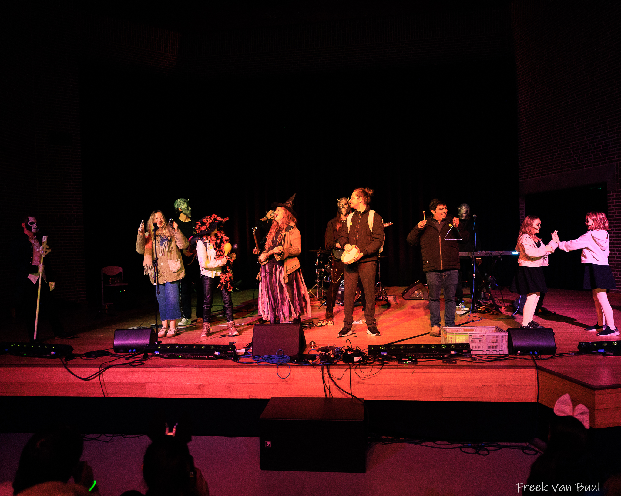 251031_halloween_route-cke_fotograaf-freek-van-buul559a0648559a0648-7_54904003414_o