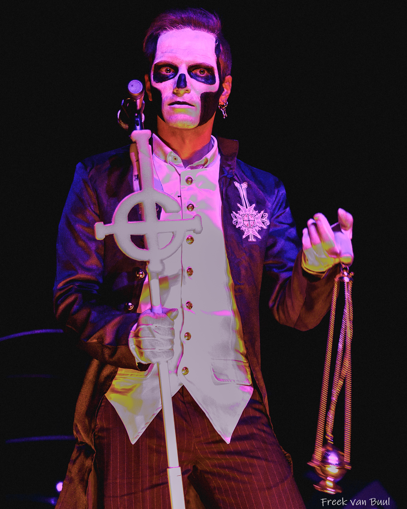 251031_halloween_route-cke_fotograaf-freek-van-buul559a0650-2559a0650-2-8_54904056040_o