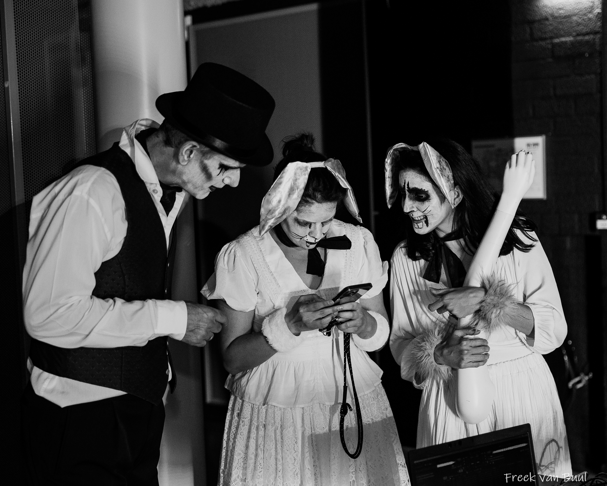 251031_halloween_route-cke_fotograaf-freek-van-buul559a0653-2559a0653-2-10_54902879447_o