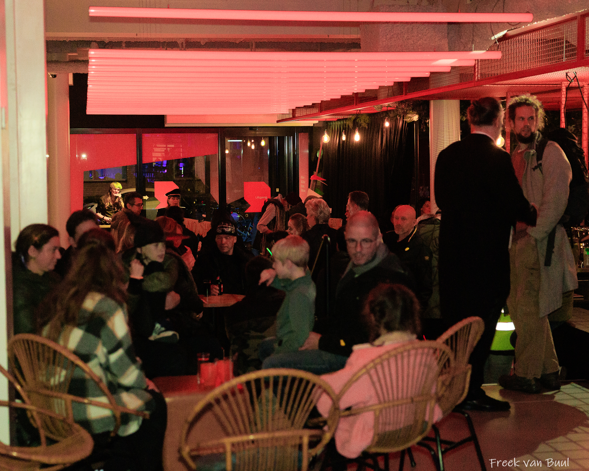 251031_halloween_route-cke_fotograaf-freek-van-buul559a0654-2559a0654-2-11_54903749516_o