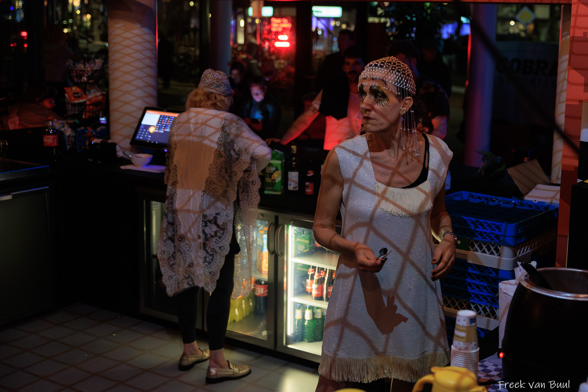251031_halloween_route-cke_fotograaf-freek-van-buul559a0656559a0656-12_54902879692_o