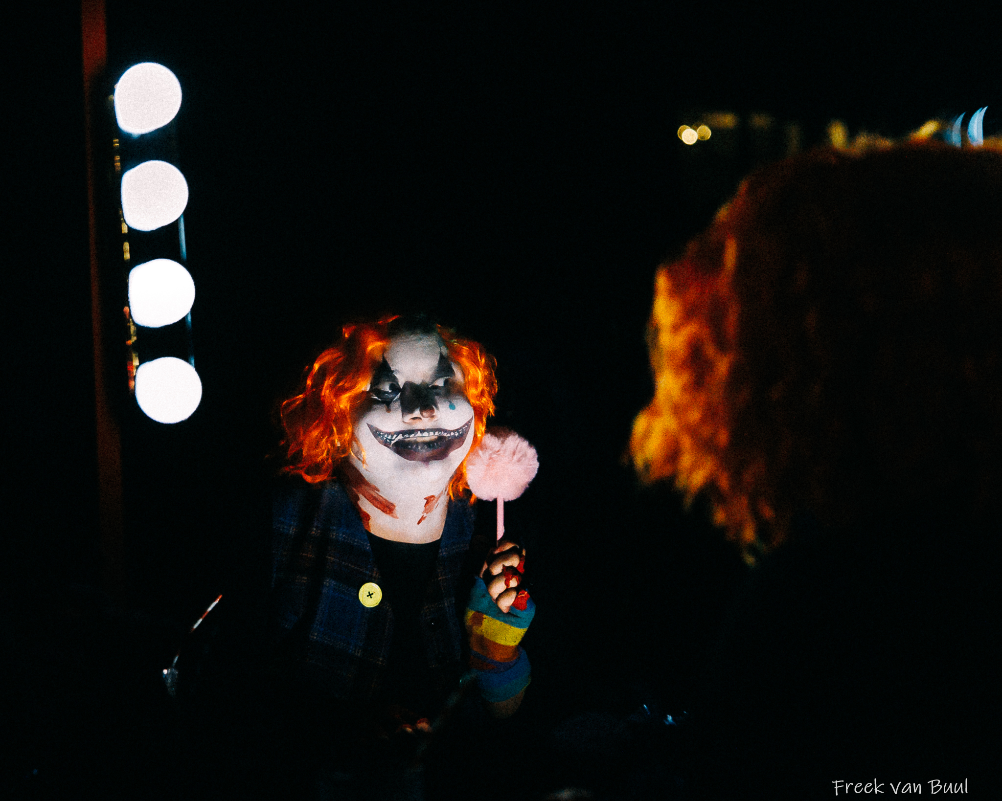 251031_halloween_route-cke_fotograaf-freek-van-buul559a0657559a0657-13_54902879702_o