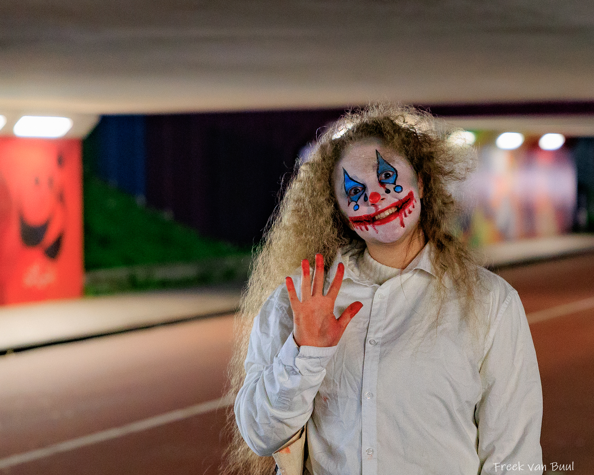 251031_halloween_route-cke_fotograaf-freek-van-buul559a0658559a0658-14_54902879737_o