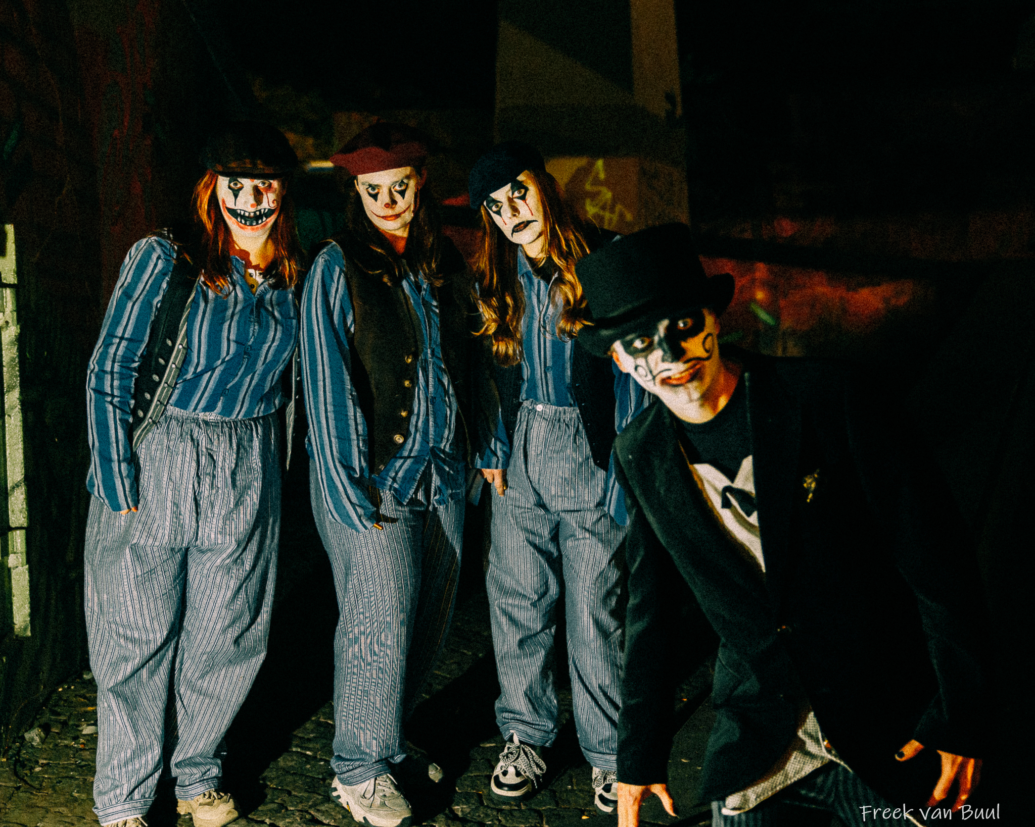 251031_halloween_route-cke_fotograaf-freek-van-buul559a0659559a0659-15_54904056320_o