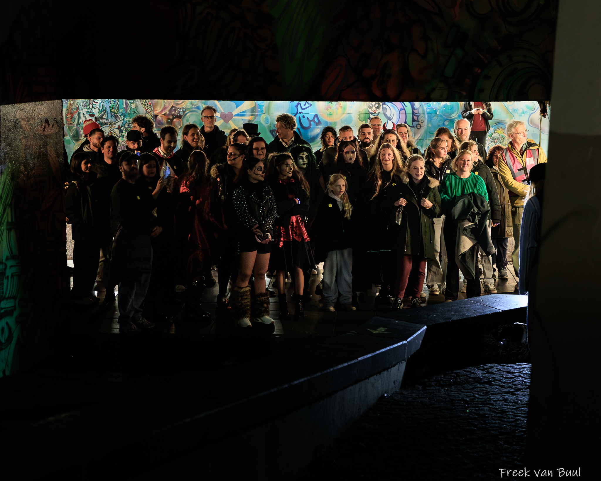 251031_halloween_route-cke_fotograaf-freek-van-buul559a0662559a0662-17_54902879727_o