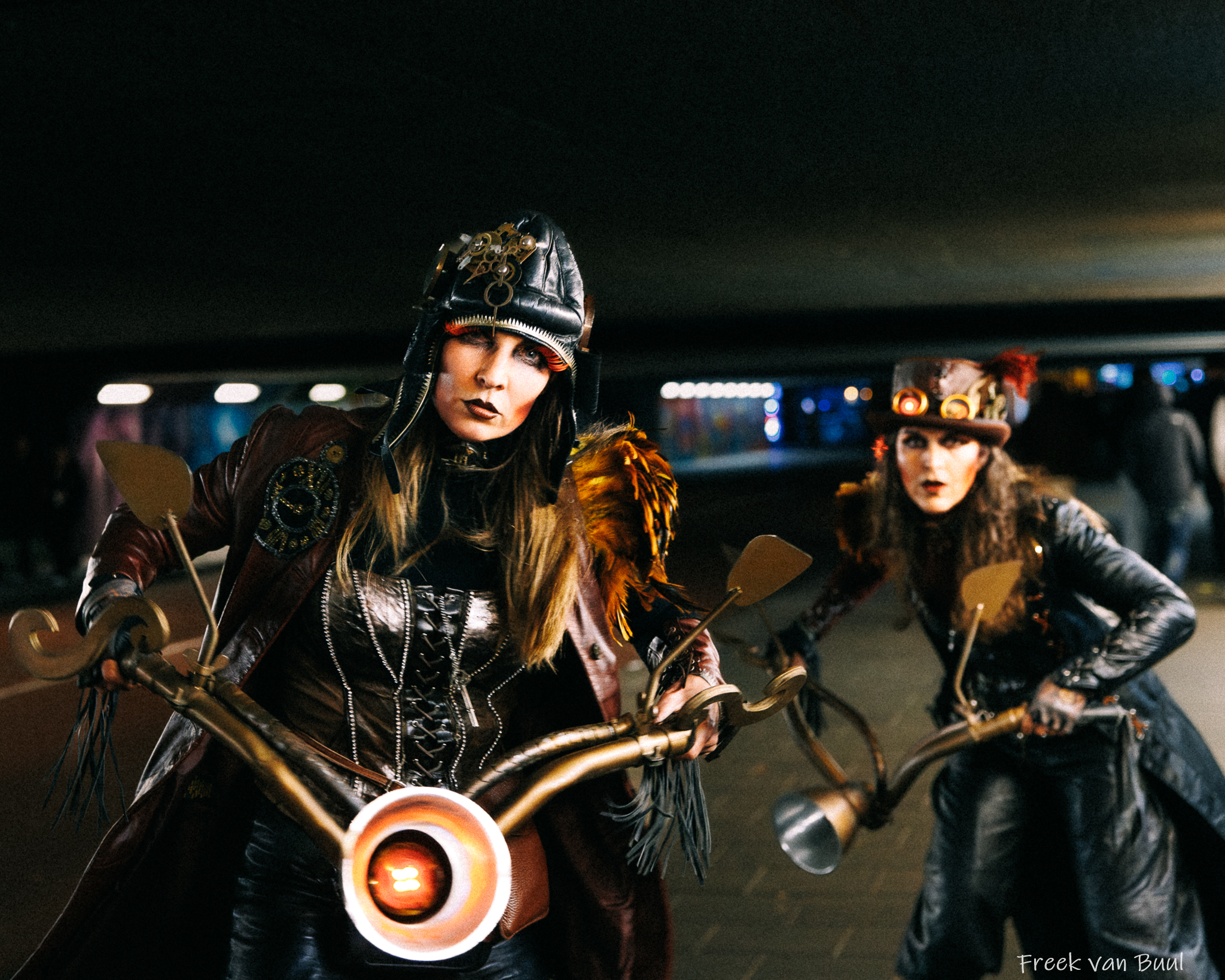 251031_halloween_route-cke_fotograaf-freek-van-buul559a0667559a0667-20_54903979603_o