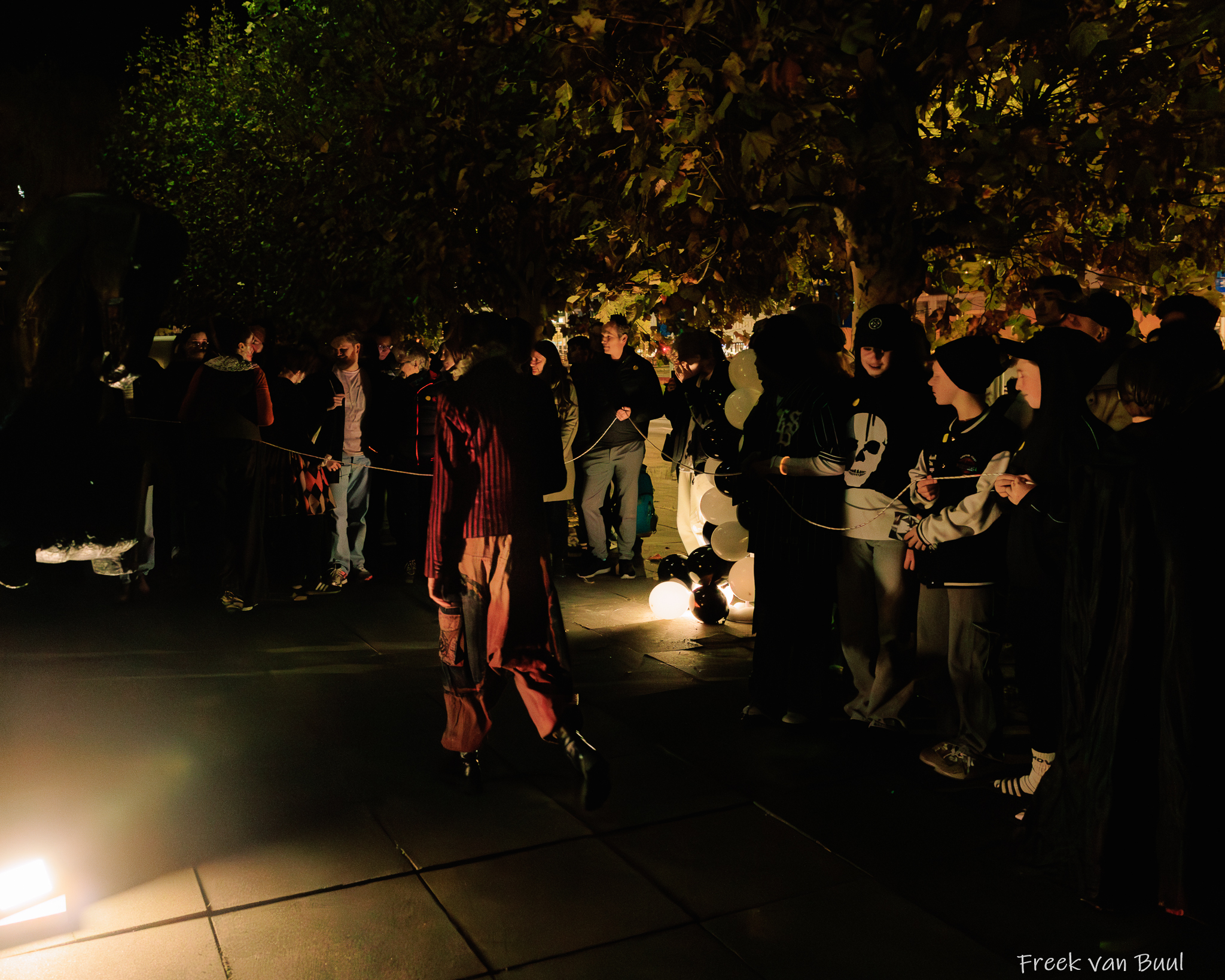 251031_halloween_route-cke_fotograaf-freek-van-buul559a0673559a0673-21_54904056080_o