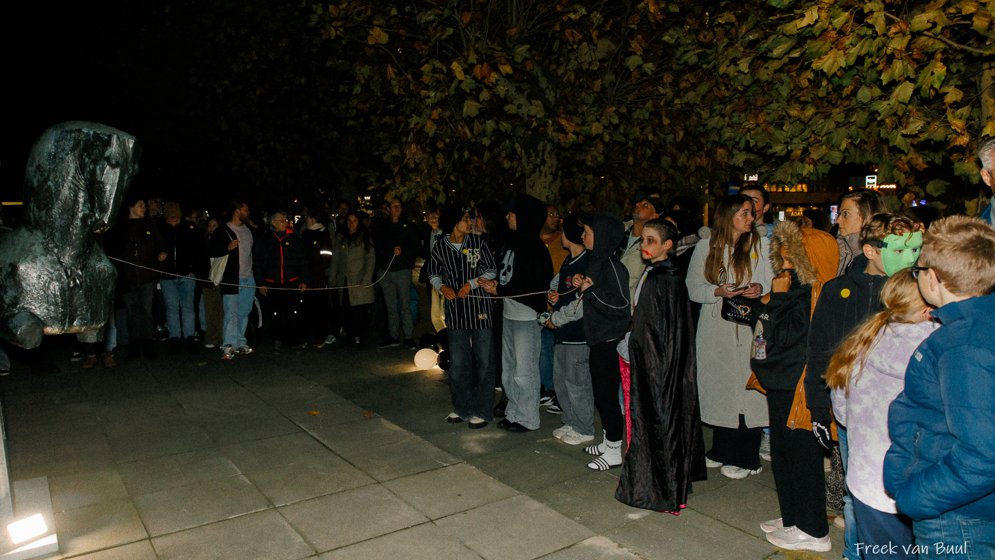 251031_halloween_route-cke_fotograaf-freek-van-buul559a0674559a0674-22_54904056400_o