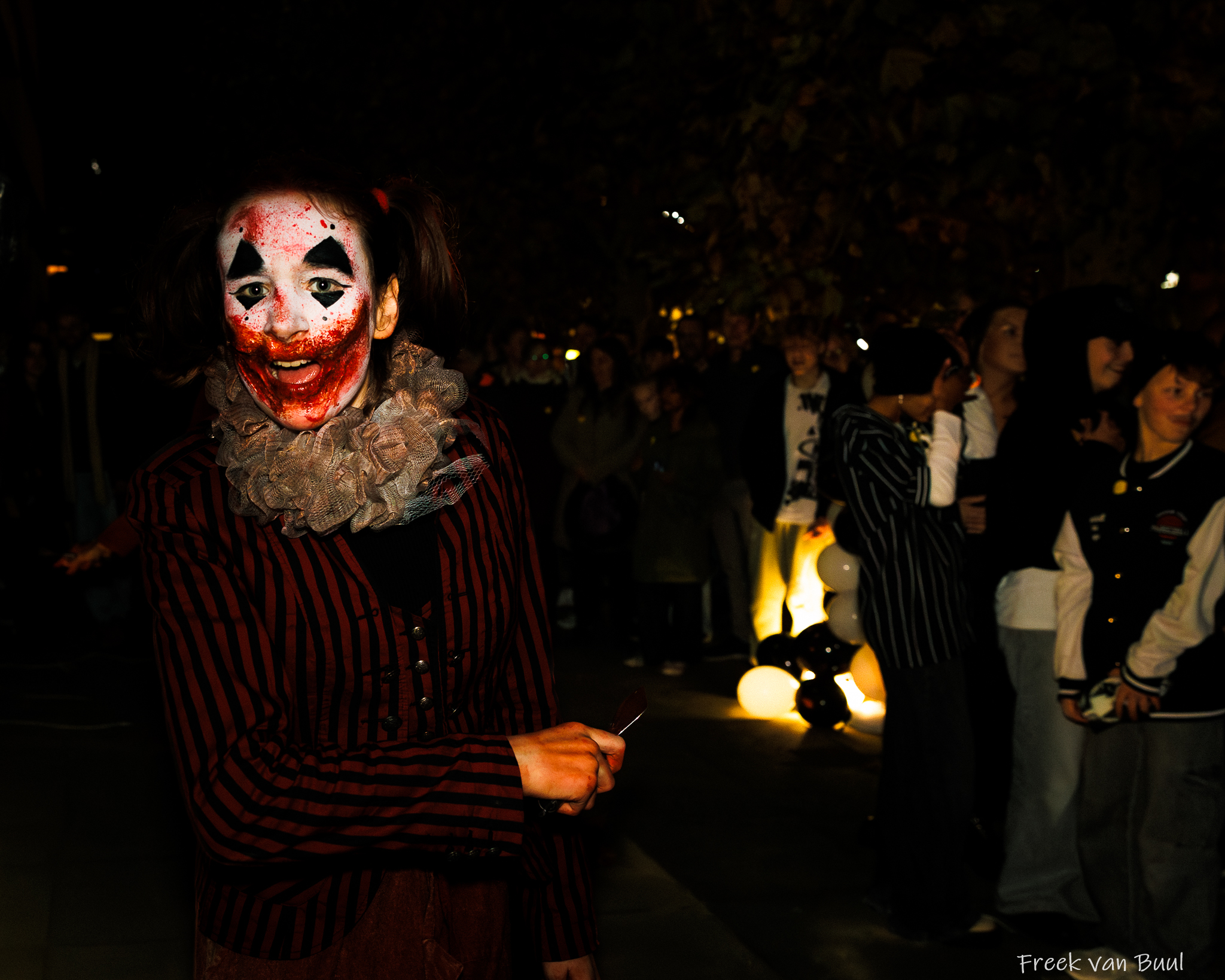 251031_halloween_route-cke_fotograaf-freek-van-buul559a0675559a0675-23_54904056435_o