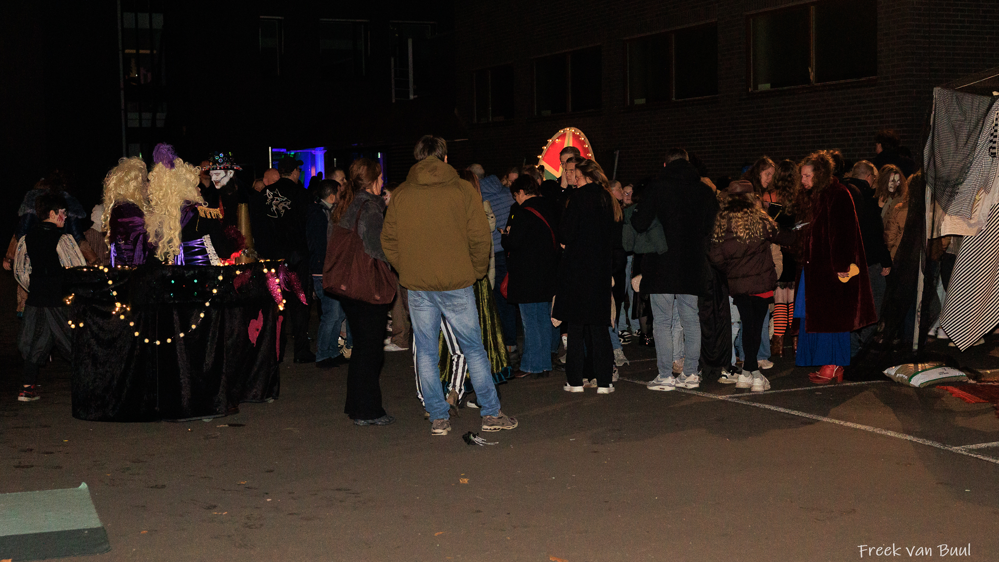 251031_halloween_route-cke_fotograaf-freek-van-buul559a0677559a0677-25_54903749831_o