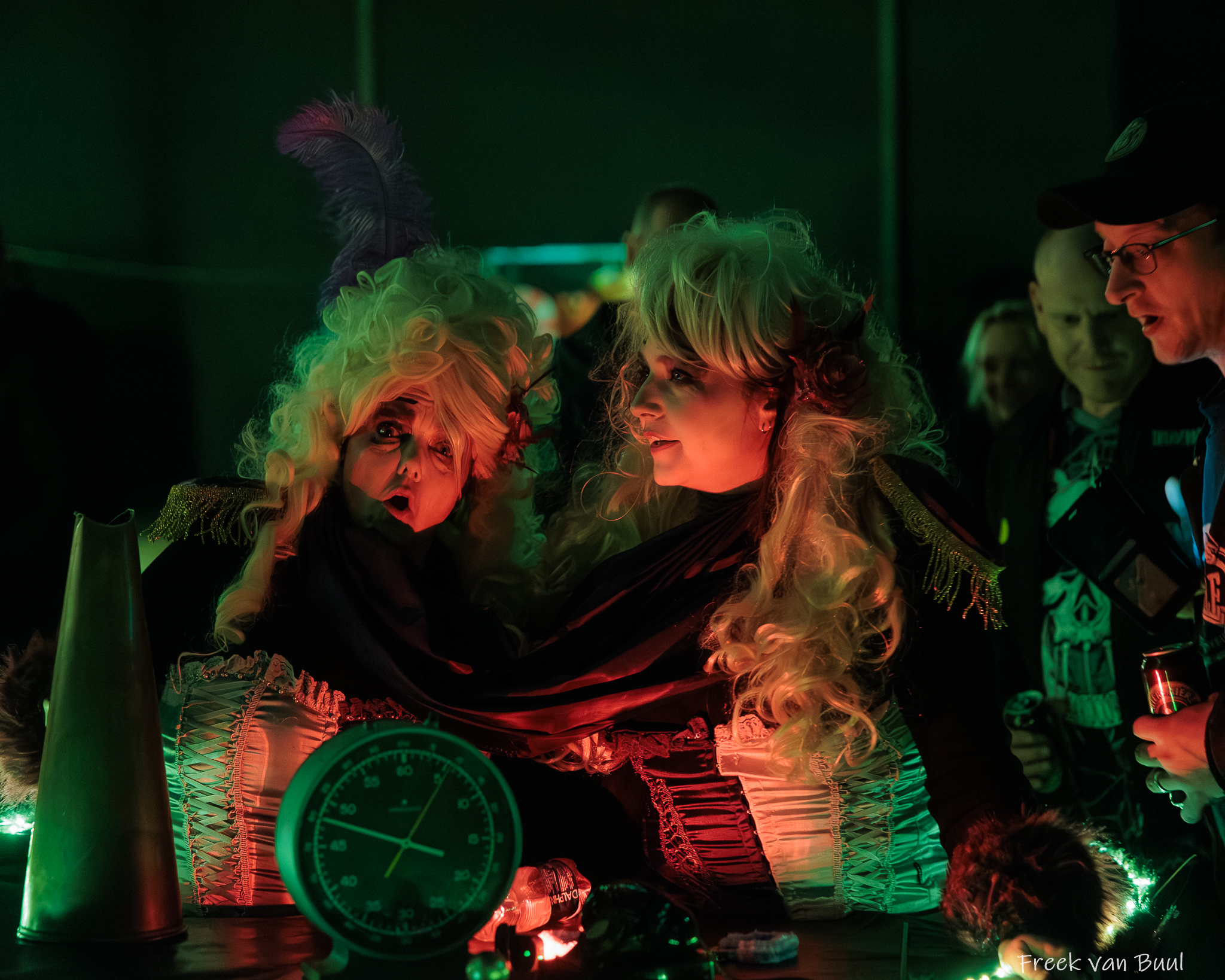 251031_halloween_route-cke_fotograaf-freek-van-buul559a0679559a0679-26_54904056455_o