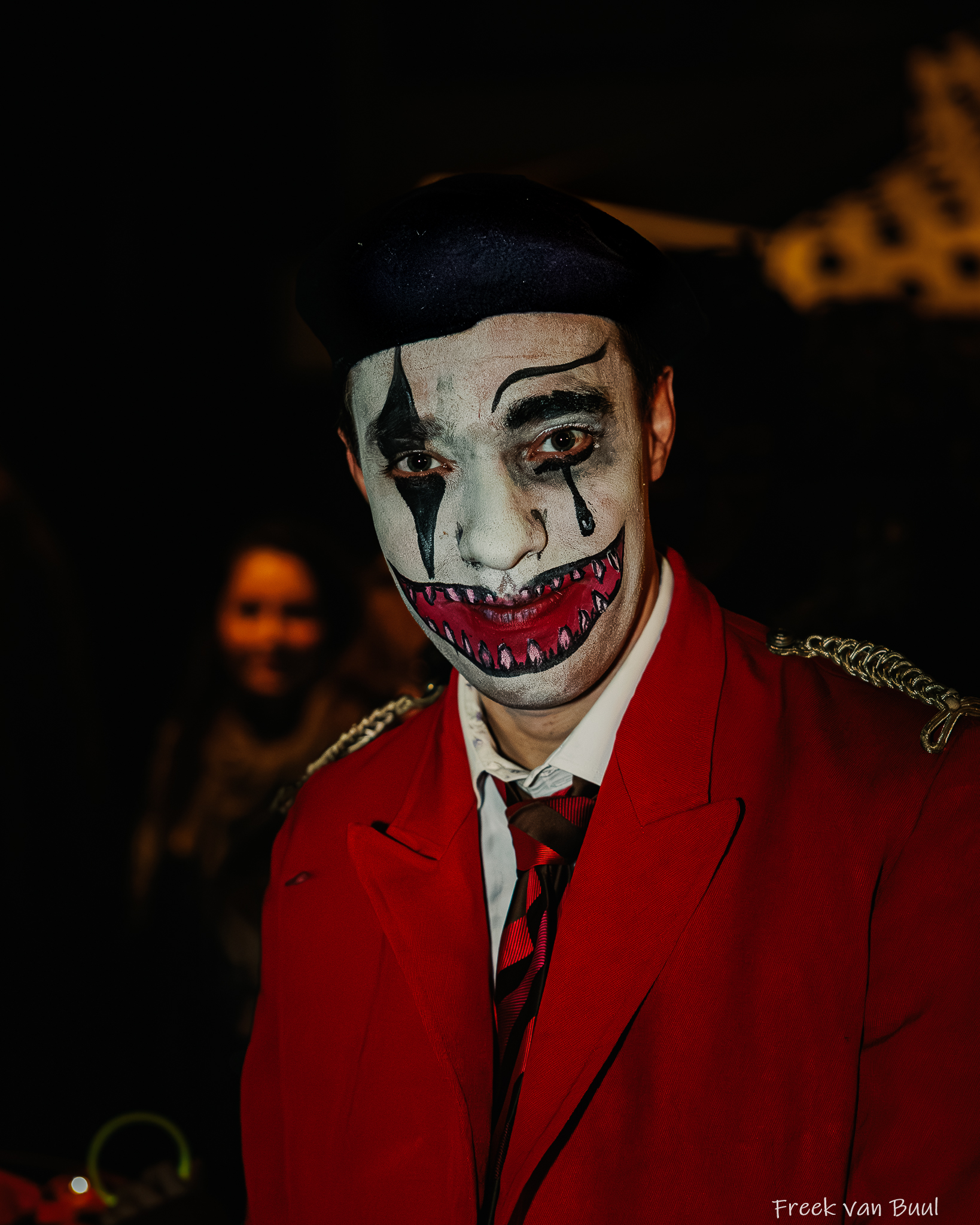251031_halloween_route-cke_fotograaf-freek-van-buul559a0681559a0681-27_54904003644_o