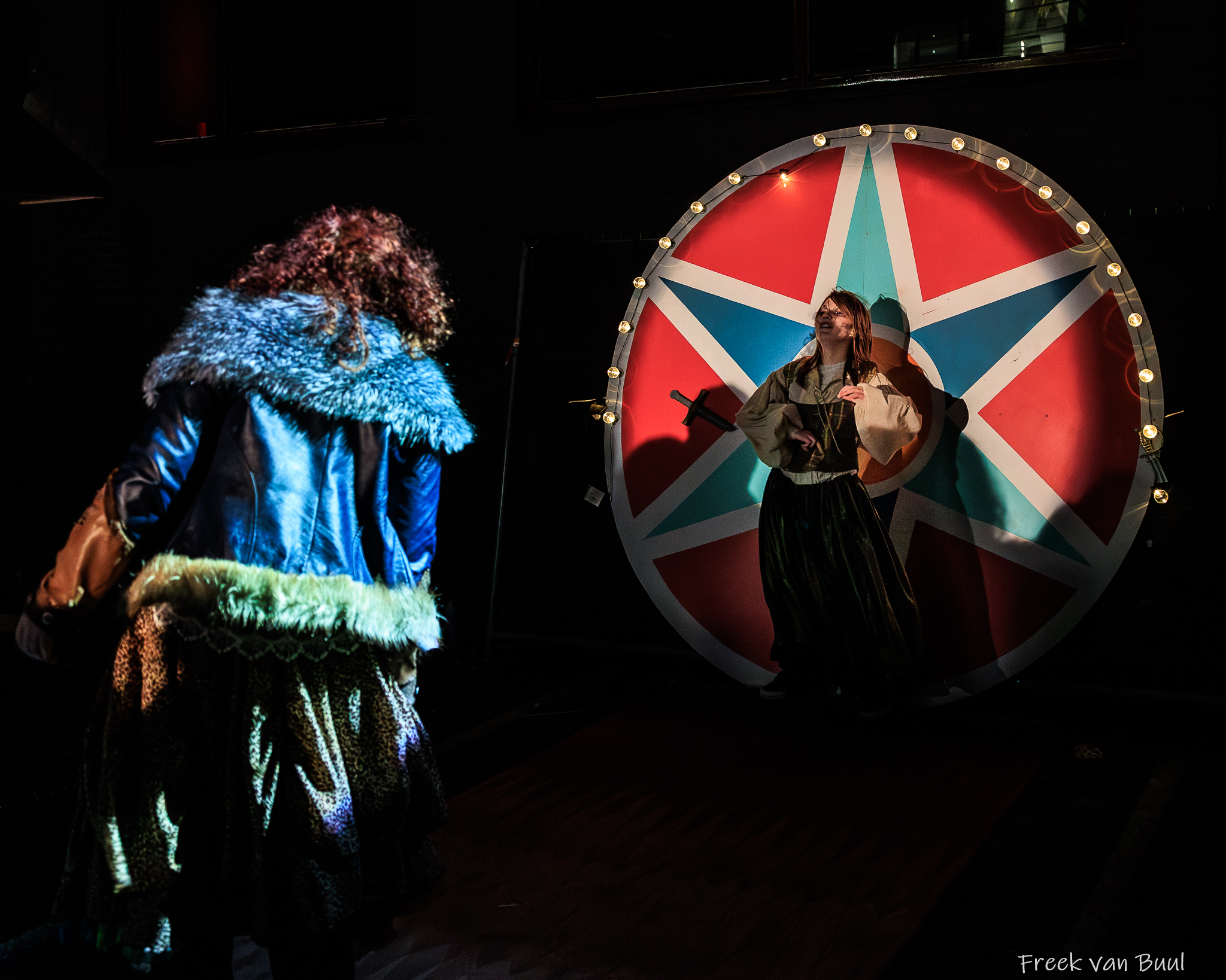 251031_halloween_route-cke_fotograaf-freek-van-buul559a0684559a0684-28_54902879927_o