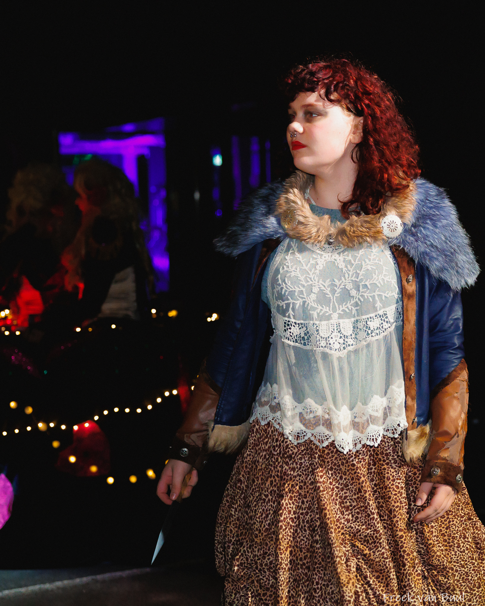 251031_halloween_route-cke_fotograaf-freek-van-buul559a0687559a0687-29_54904003679_o
