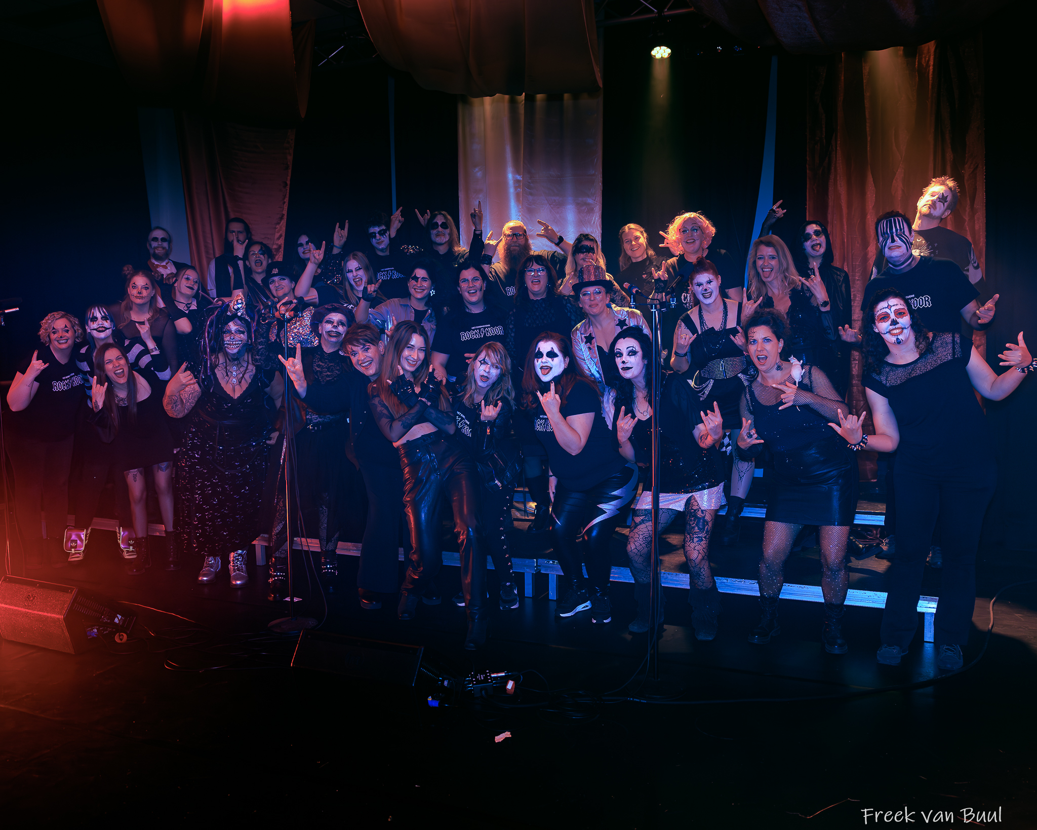 251031_halloween_route-cke_fotograaf-freek-van-buul559a0699559a0699-30_54902879957_o