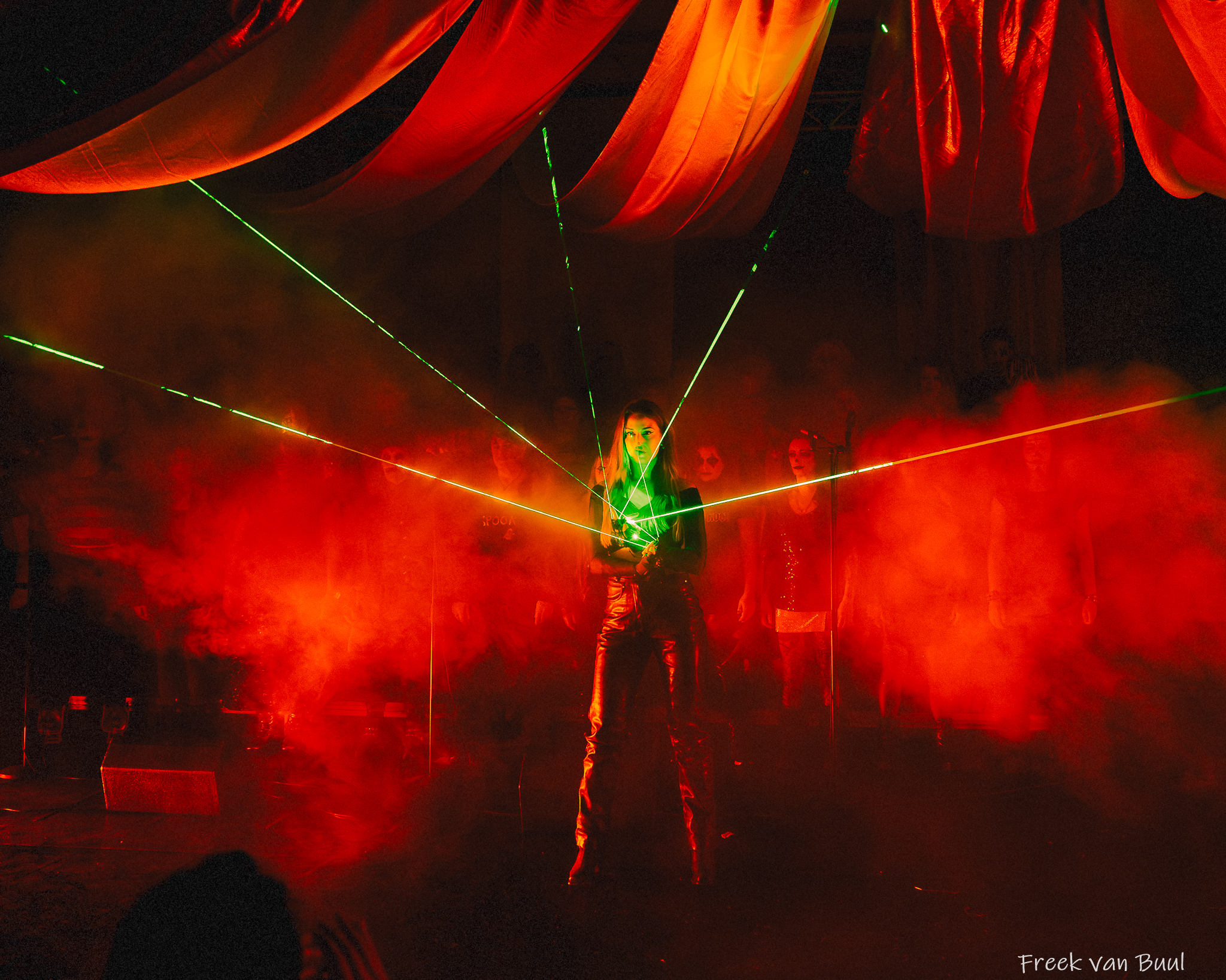 251031_halloween_route-cke_fotograaf-freek-van-buul559a0711559a0711-31_54904003714_o