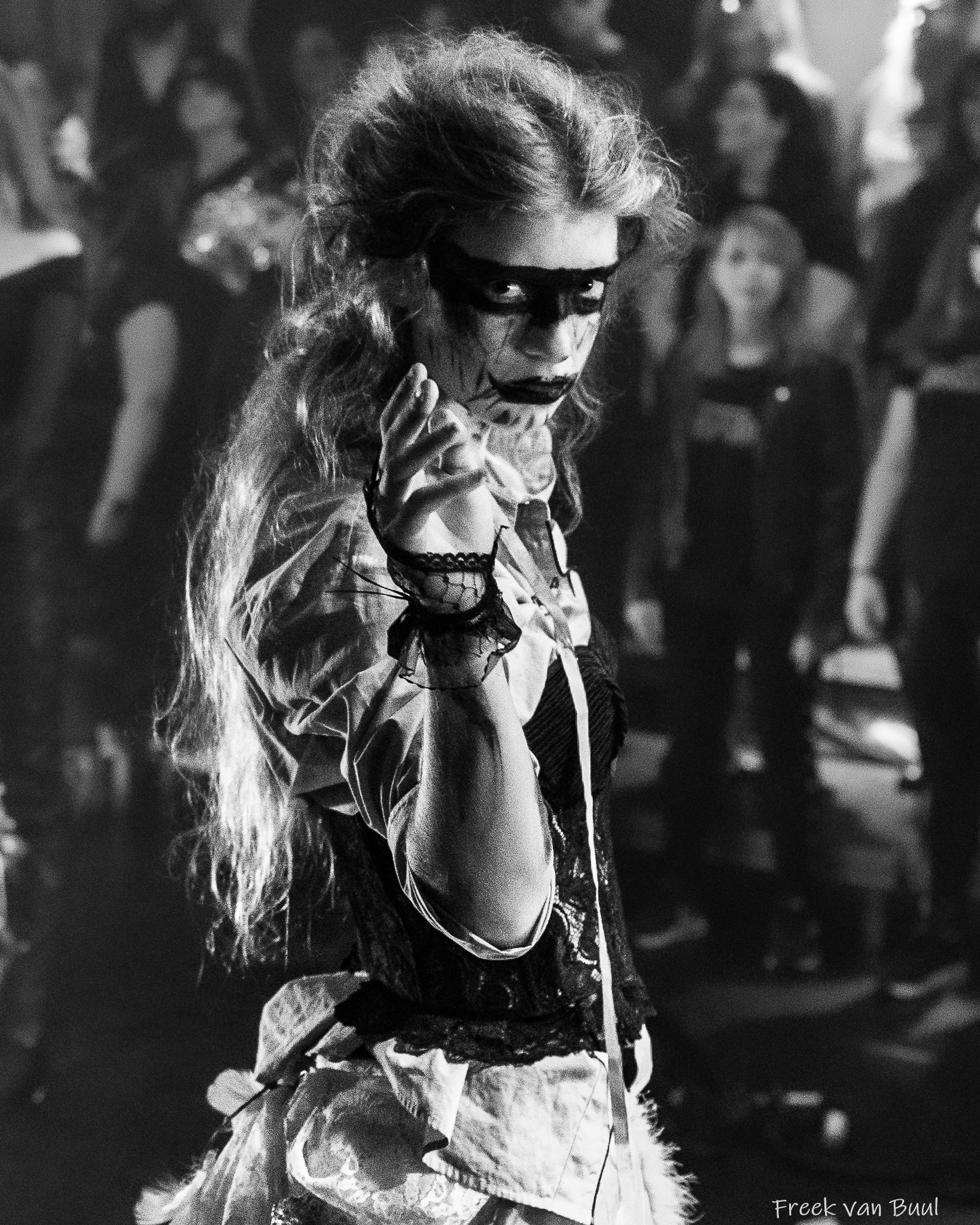 251031_halloween_route-cke_fotograaf-freek-van-buul559a0718559a0718-33_54903979783_o
