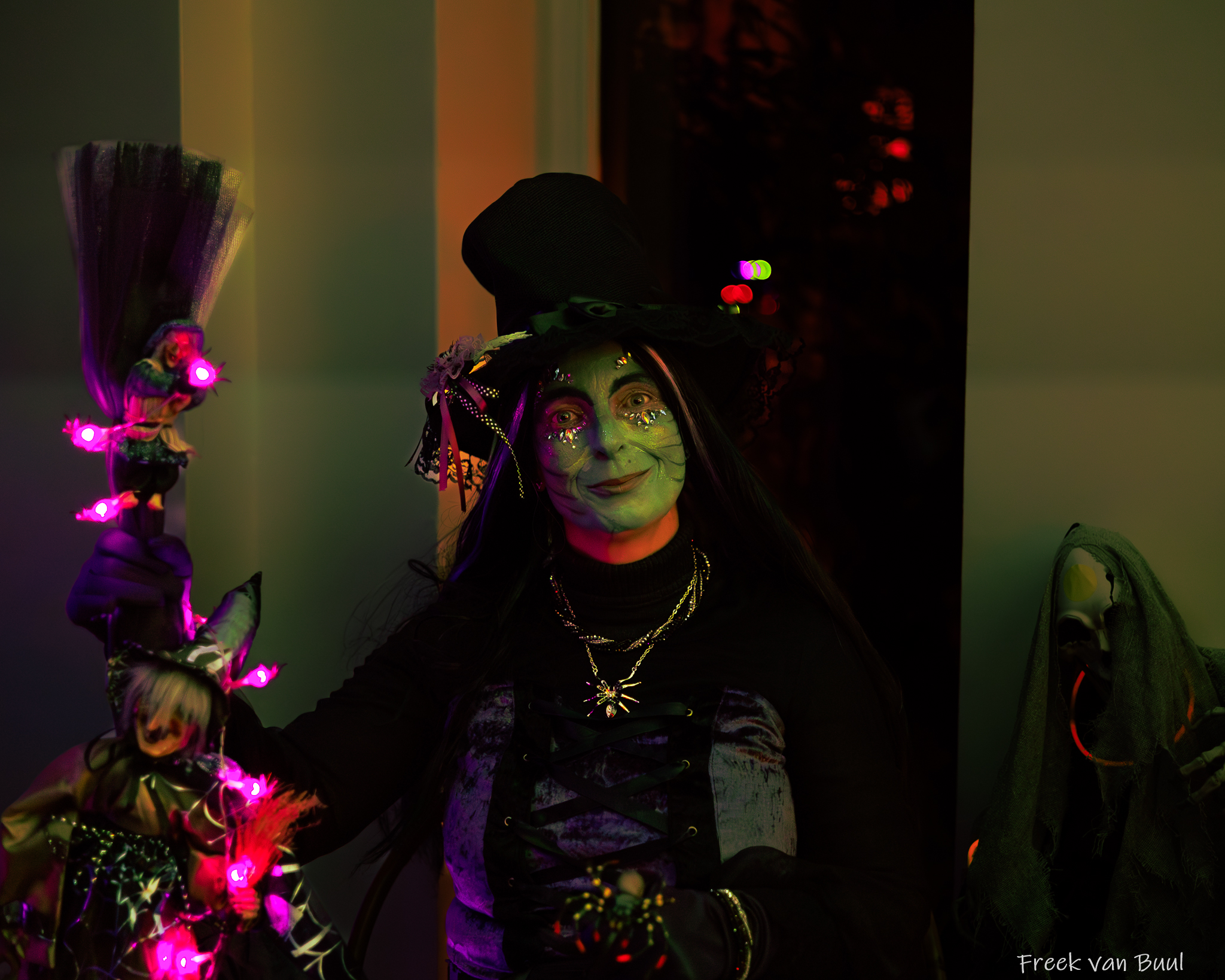 251031_halloween_route-cke_fotograaf-freek-van-buul559a0732559a0732-36_54904056580_o