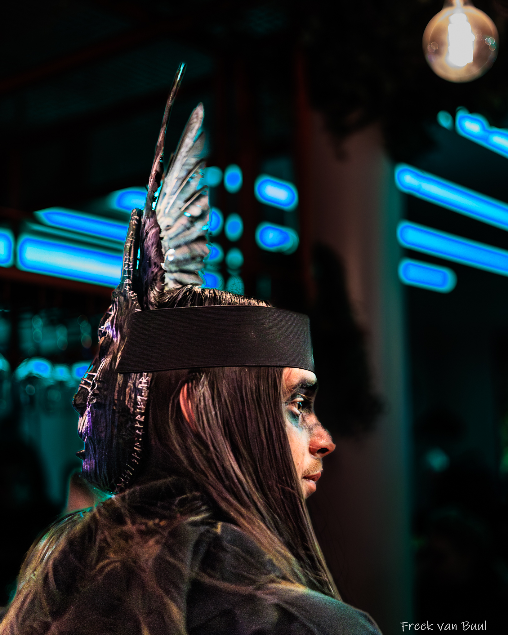 251031_halloween_route-cke_fotograaf-freek-van-buul559a0745559a0745-37_54904003309_o