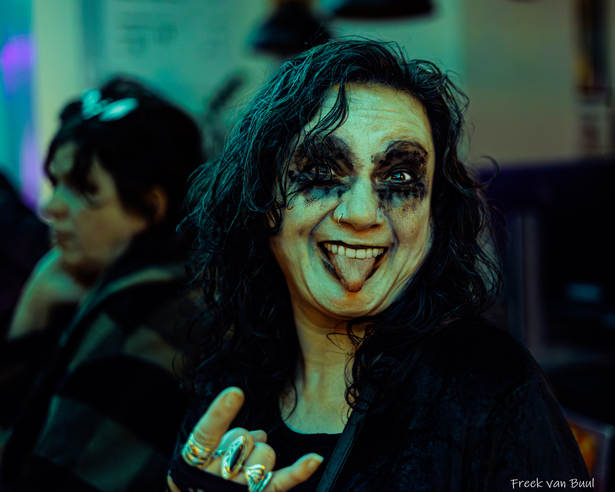251031_halloween_route-cke_fotograaf-freek-van-buul559a0751559a0751-39_54904003759_o
