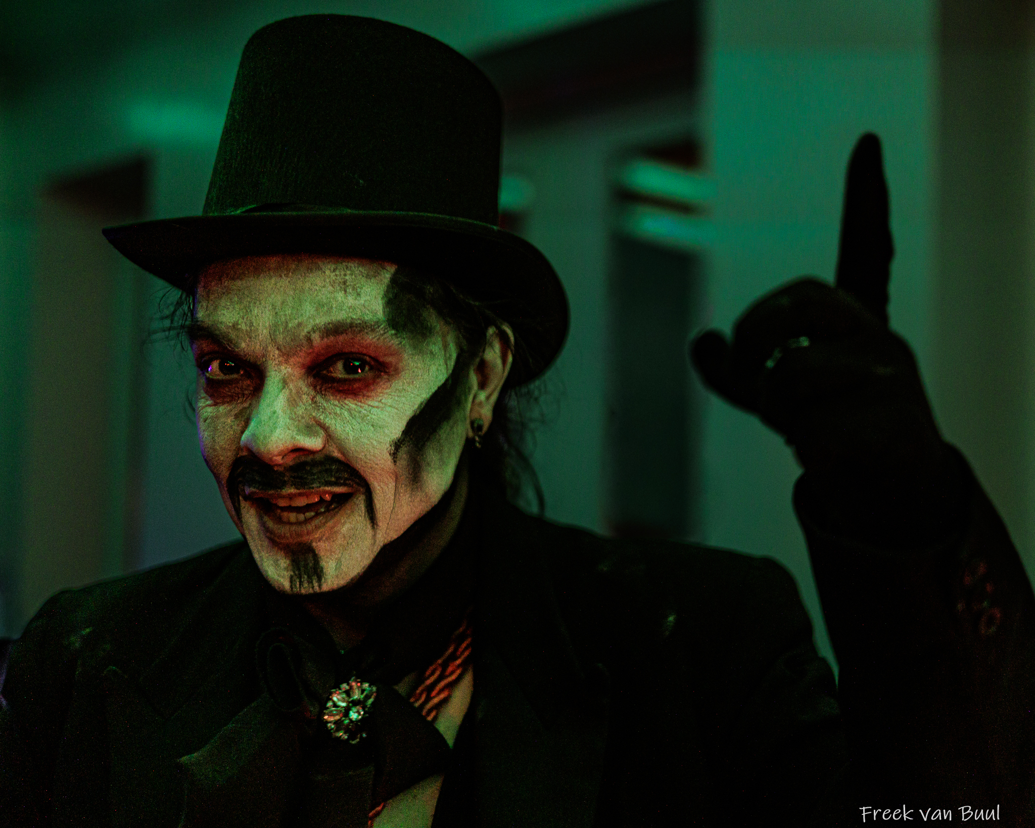 251031_halloween_route-cke_fotograaf-freek-van-buul559a0754559a0754-40_54904003769_o