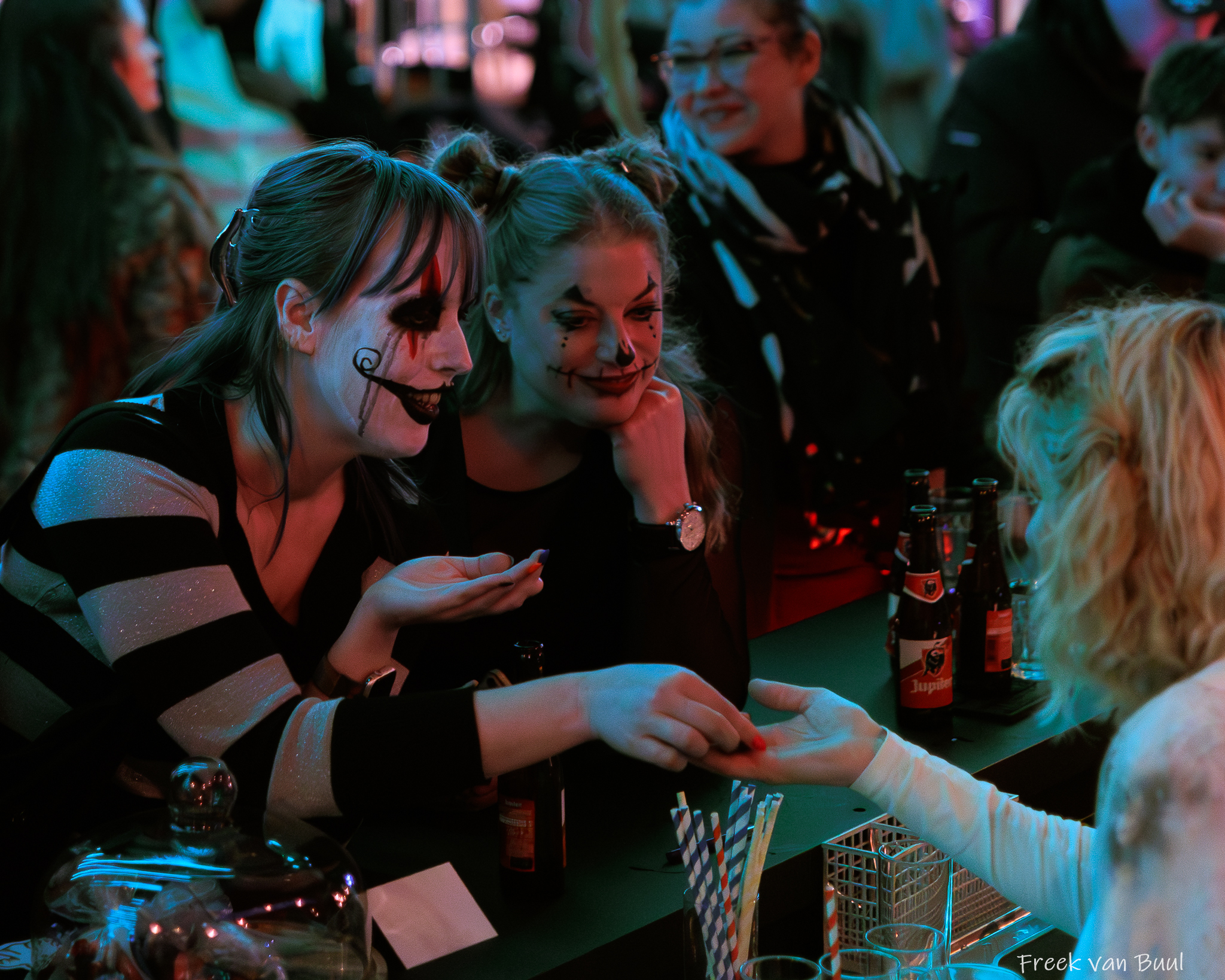 251031_halloween_route-cke_fotograaf-freek-van-buul559a0758559a0758-42_54904003804_o