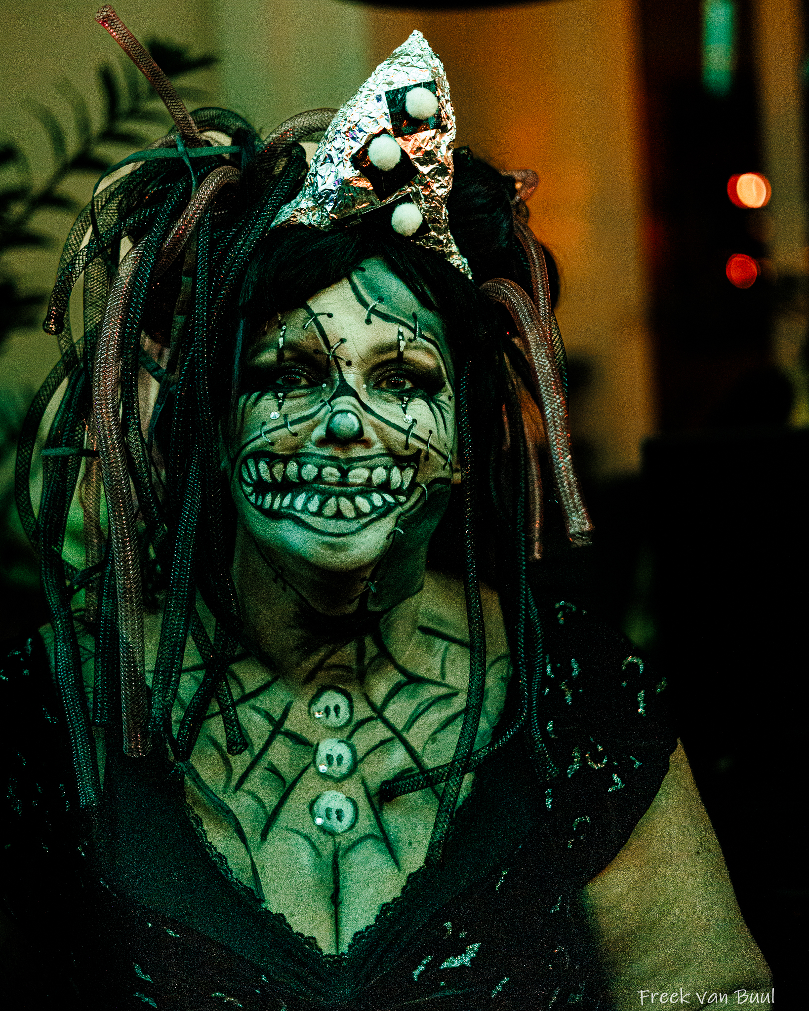 251031_halloween_route-cke_fotograaf-freek-van-buul559a0760559a0760-43_54904003814_o