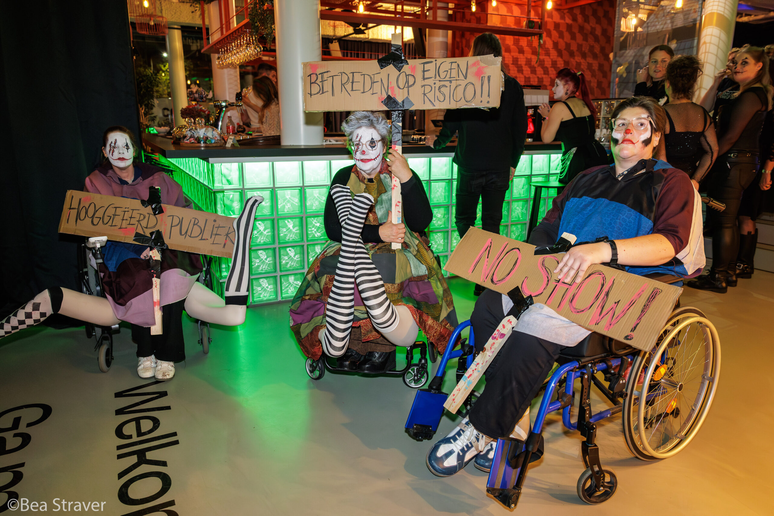 3hrcc8348halloween-theater-spektakel-foto-bea-straver-25_54898297356_o
